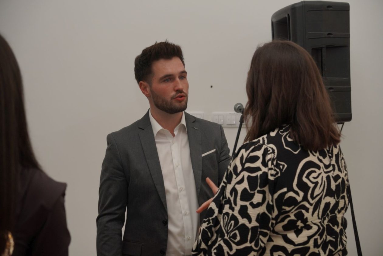 Karo Čeh Dječji vrtić Reheki Orehovica (59)