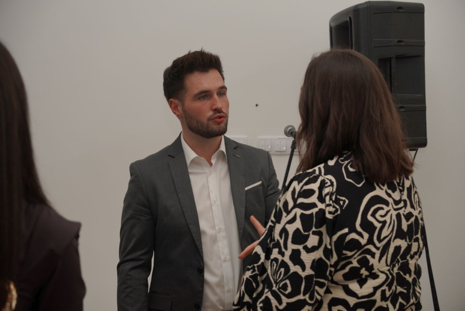 Karo Čeh Dječji vrtić Reheki Orehovica (59)