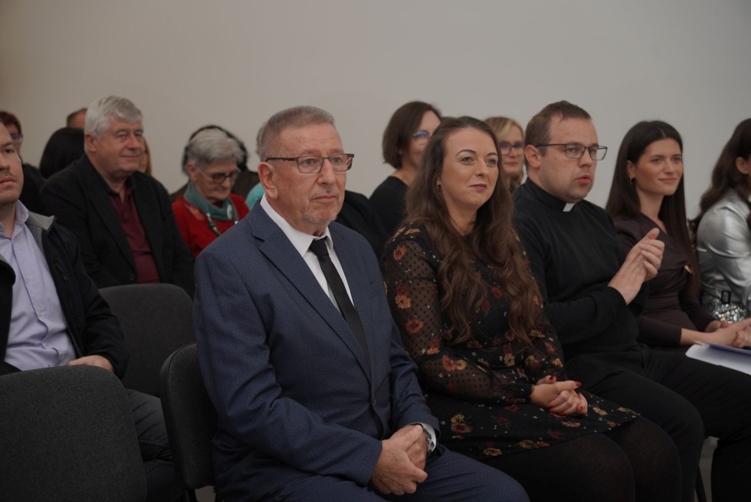 Ladislav požgaj Dječji vrtić Reheki Orehovica (6)