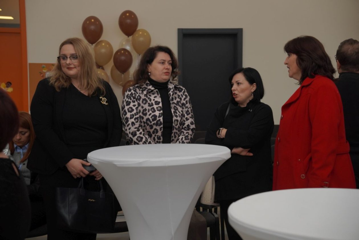 Dječji vrtić Reheki Orehovica (60)