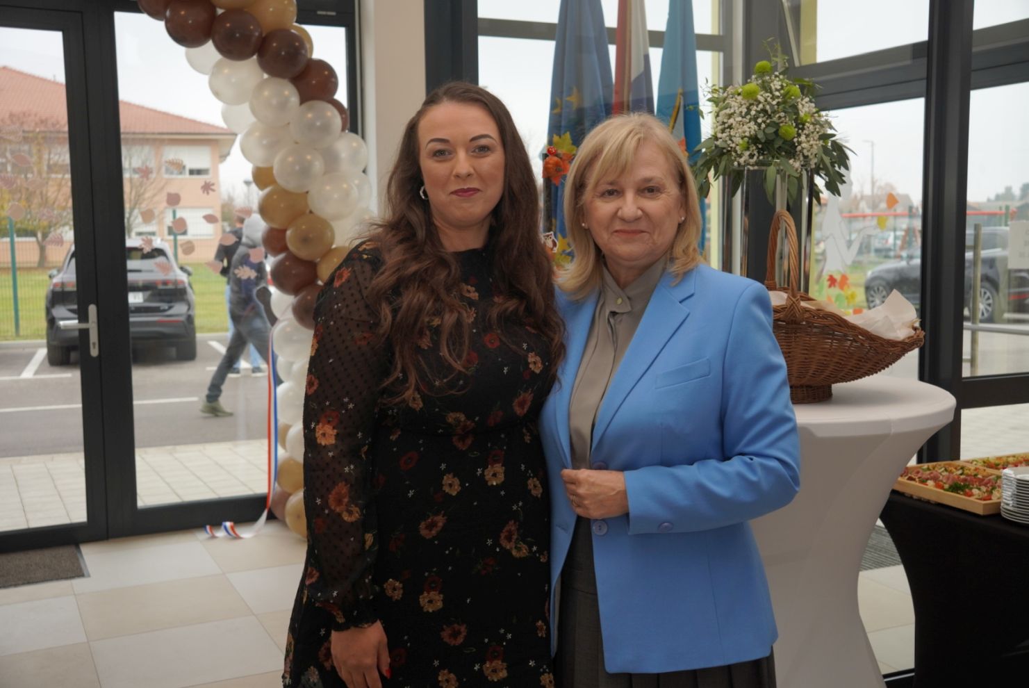 Vesna Šerepac Dječji vrtić Reheki Orehovica (61)