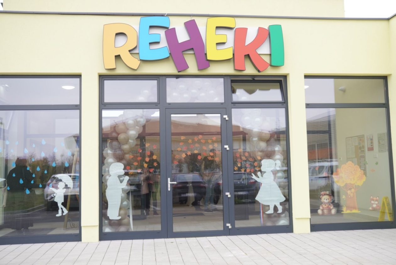 Dječji vrtić Reheki Orehovica (62)