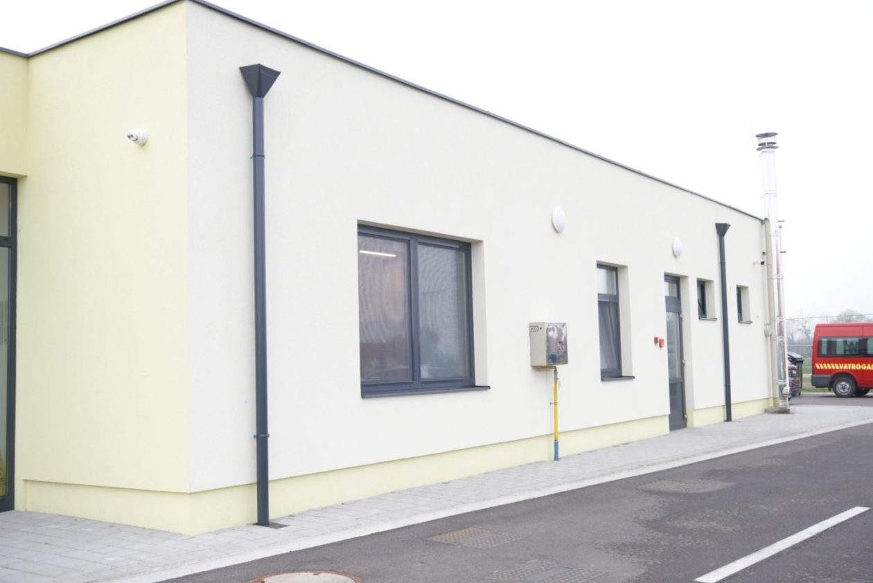 Dječji vrtić Reheki Orehovica (63)