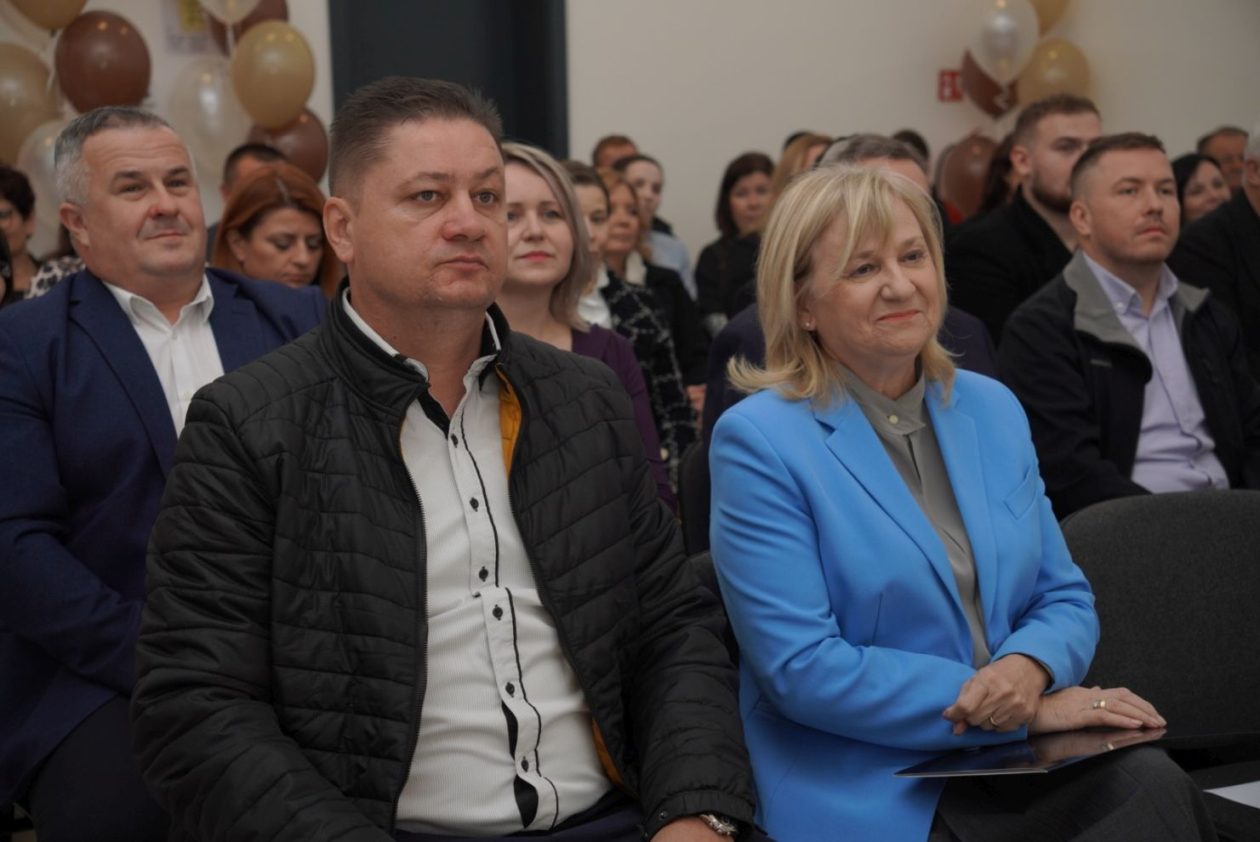 Vesna Šerepac Dječji vrtić Reheki Orehovica (7)