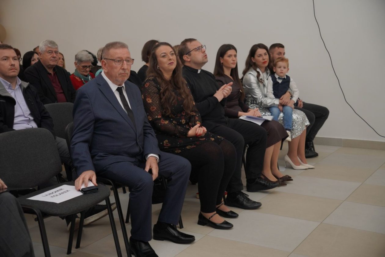 Dječji vrtić Reheki Orehovica (8)