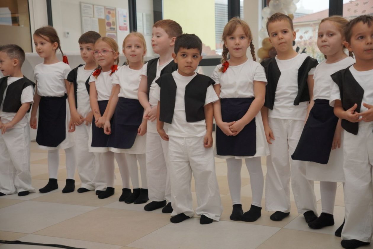 Dječji vrtić Reheki Orehovica (9)