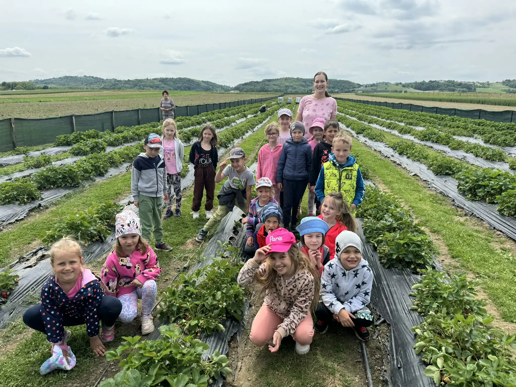 Dječji vrtić Ribica (1)