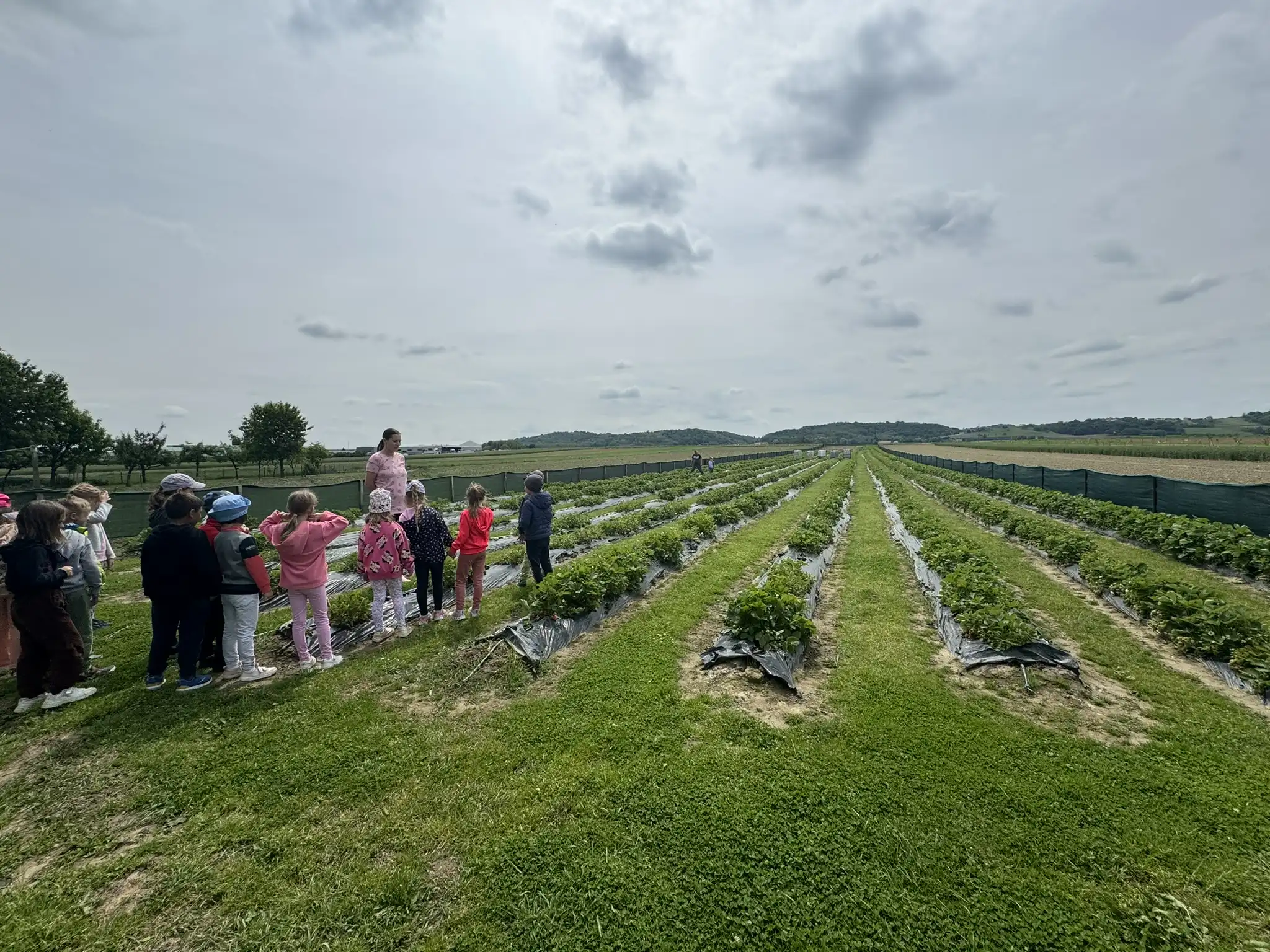 Dječji vrtić Ribica (2)