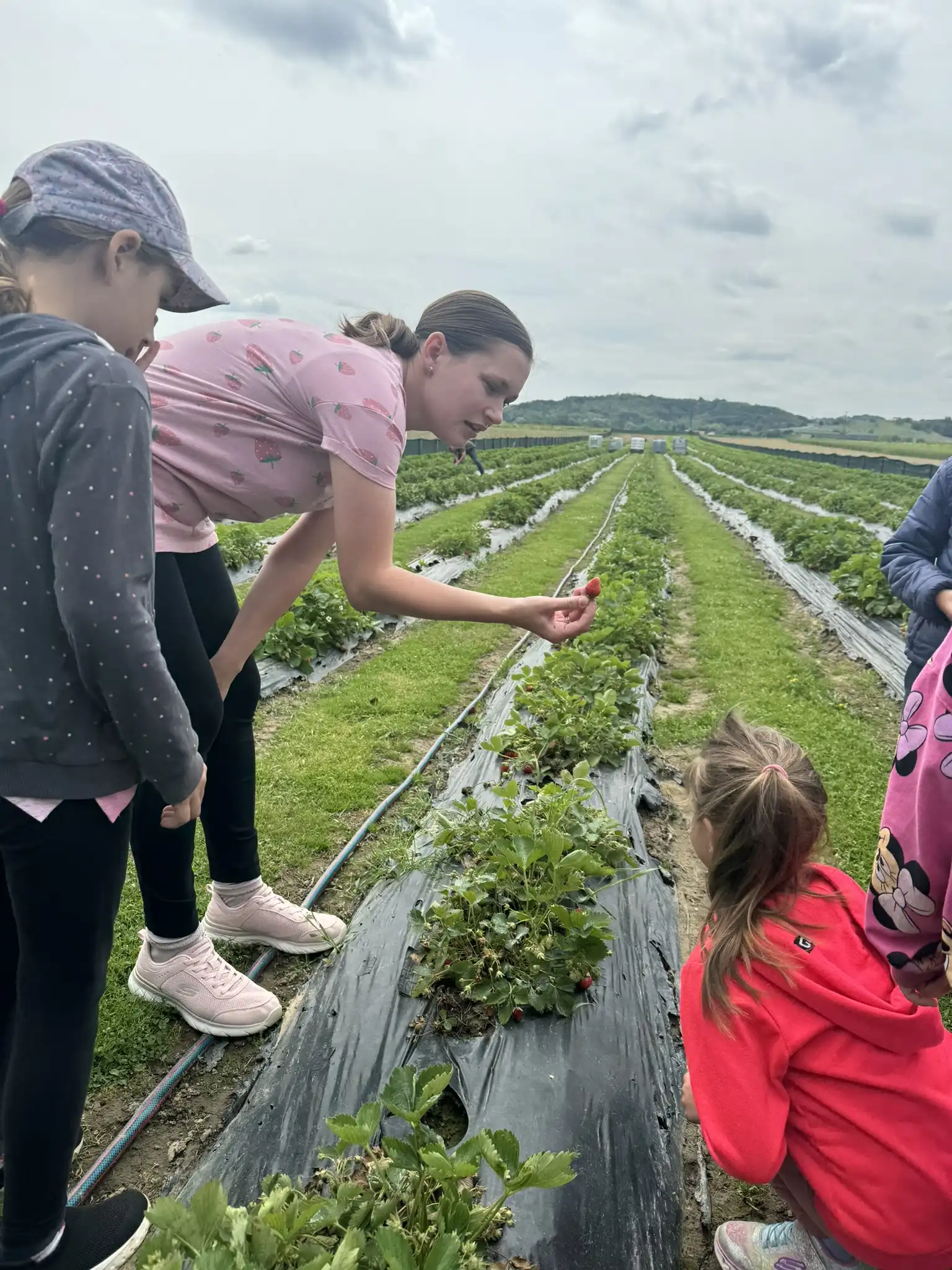 Dječji vrtić Ribica (3)