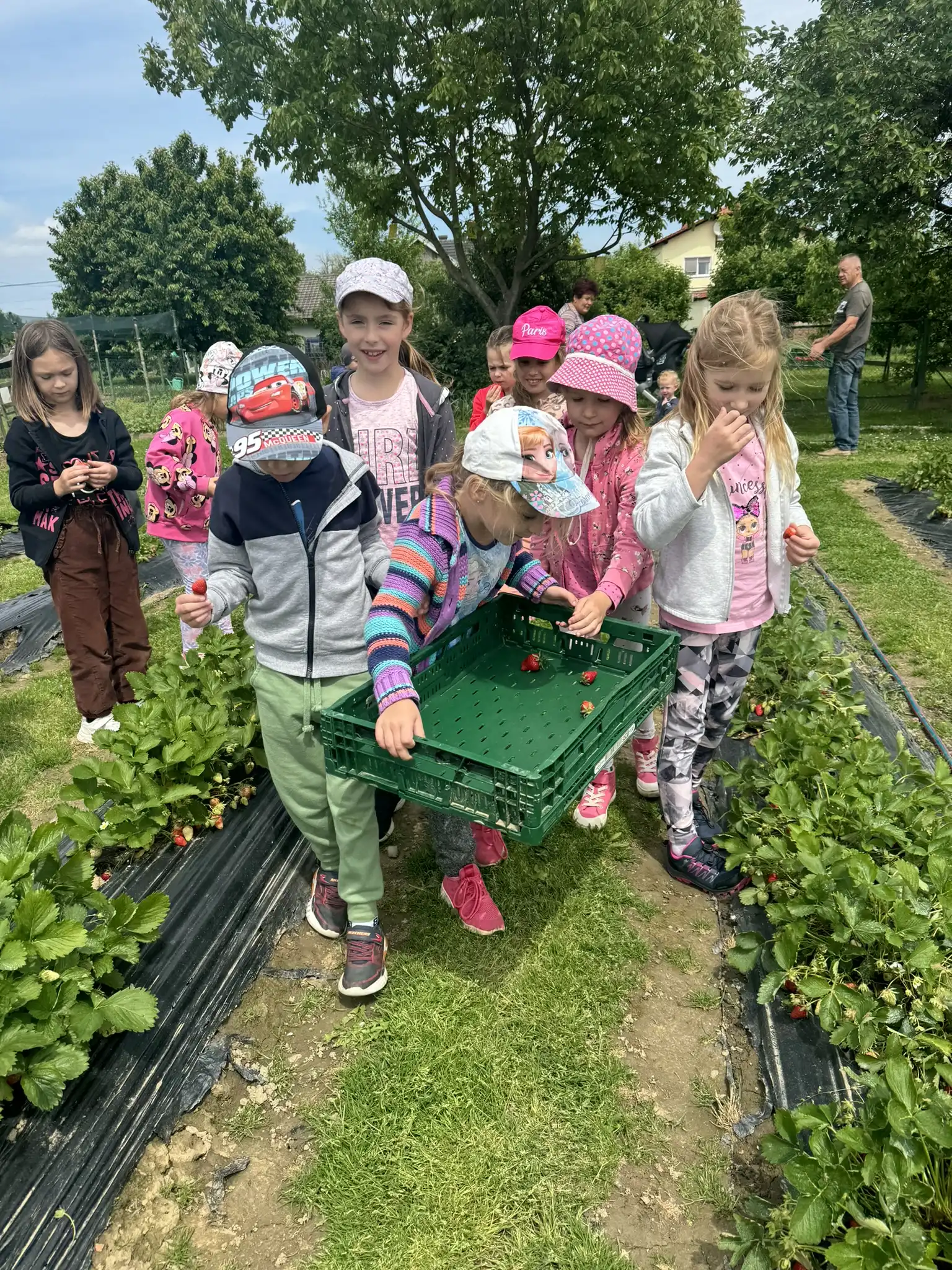 Dječji vrtić Ribica (5)