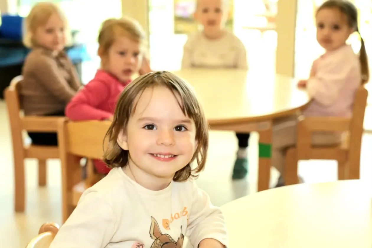 Dječji vrtić Selnički zvončići (13) Dječji vrtić Selnički zvončići (13)