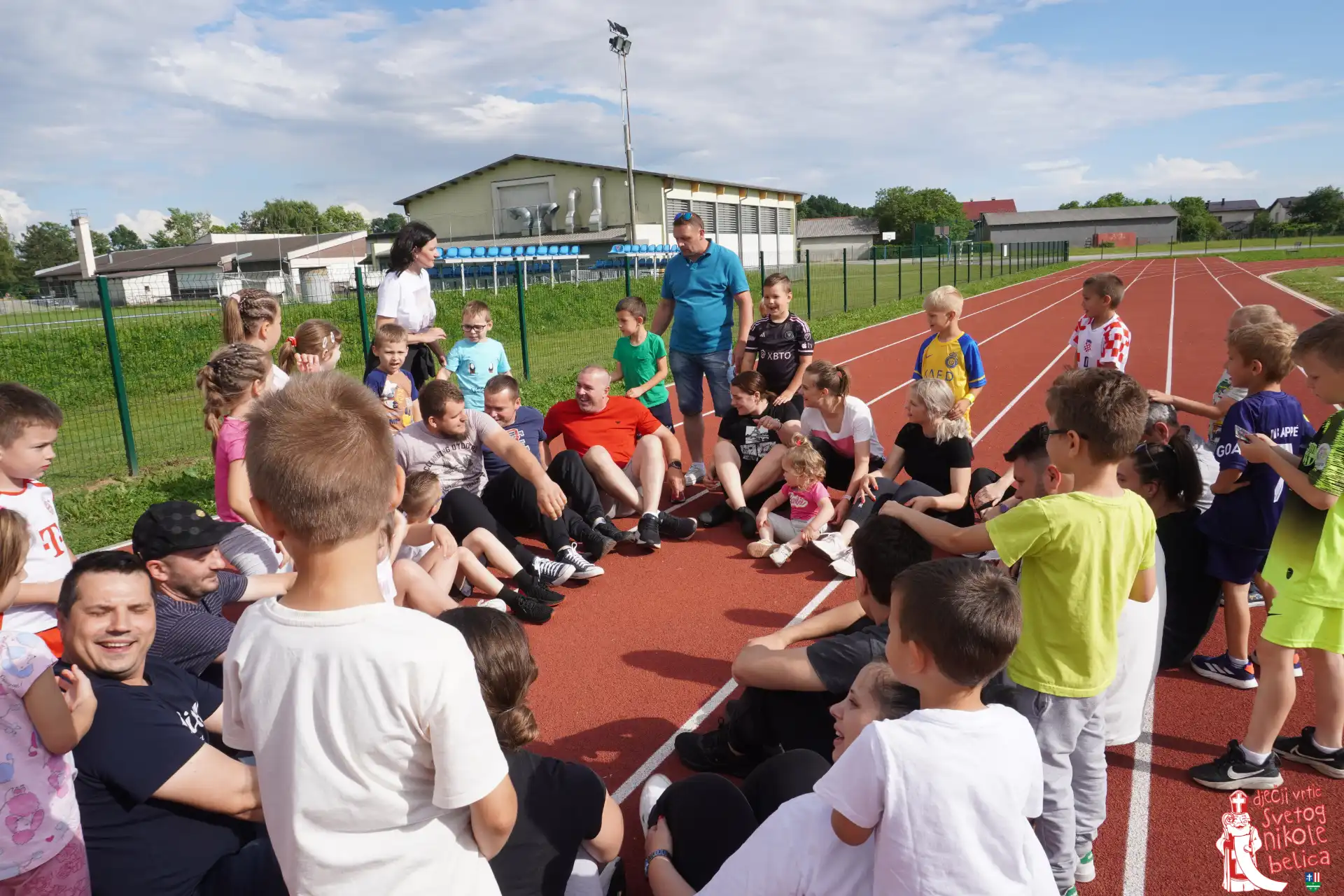 Dječji vrtić Svetog Nikole domaćin obiteljske olimpijade (4)