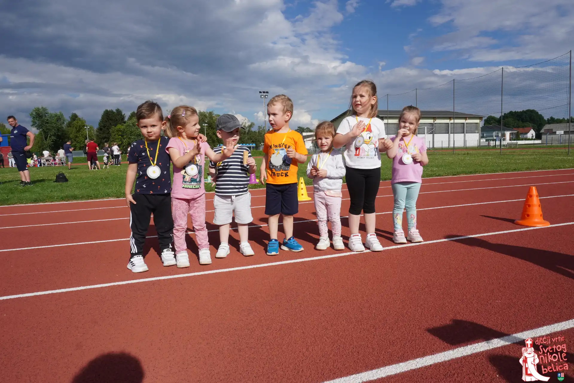 Dječji vrtić Svetog Nikole domaćin obiteljske olimpijade (6)