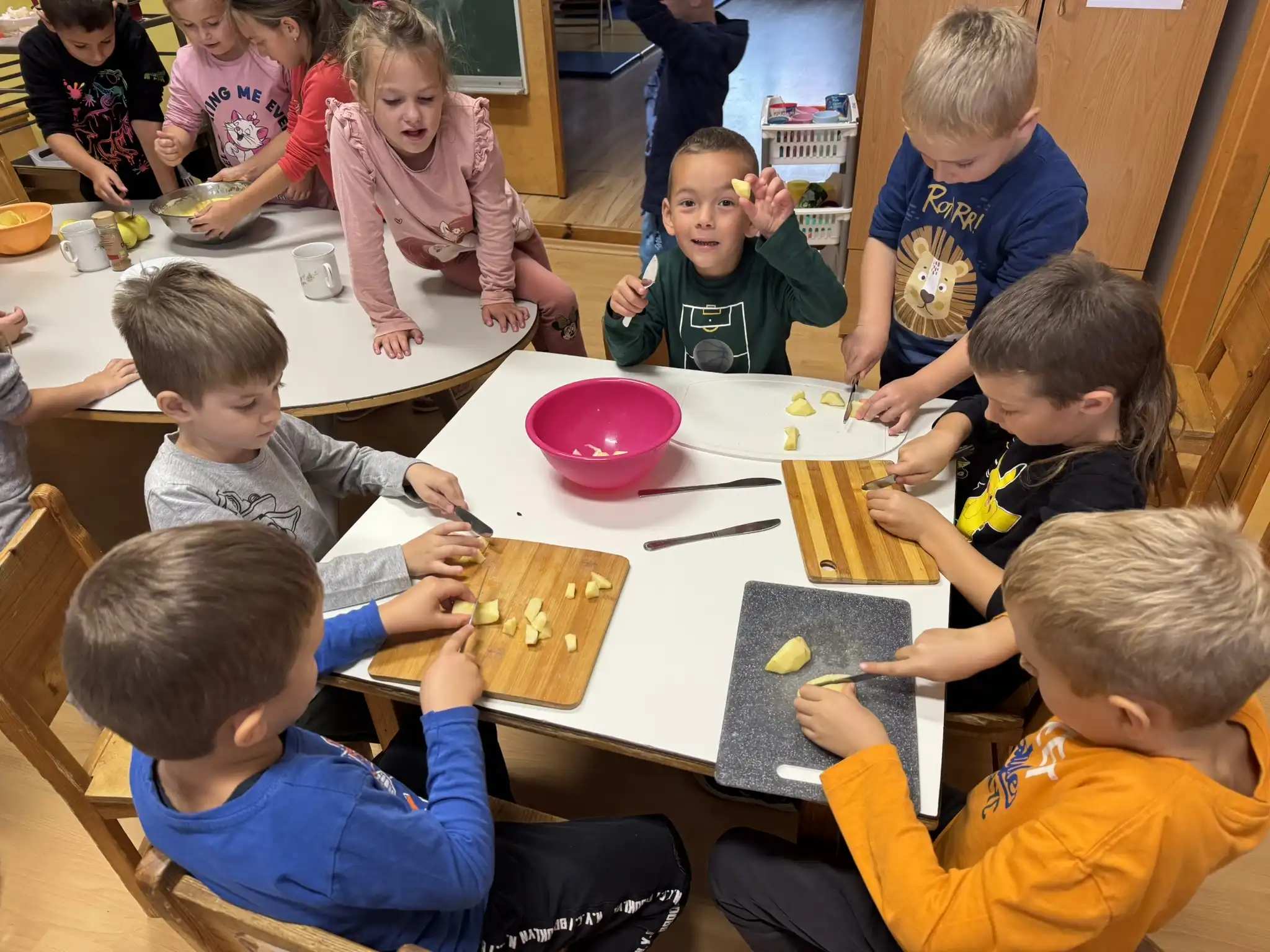 Dječji vrtić Žabnik (10)