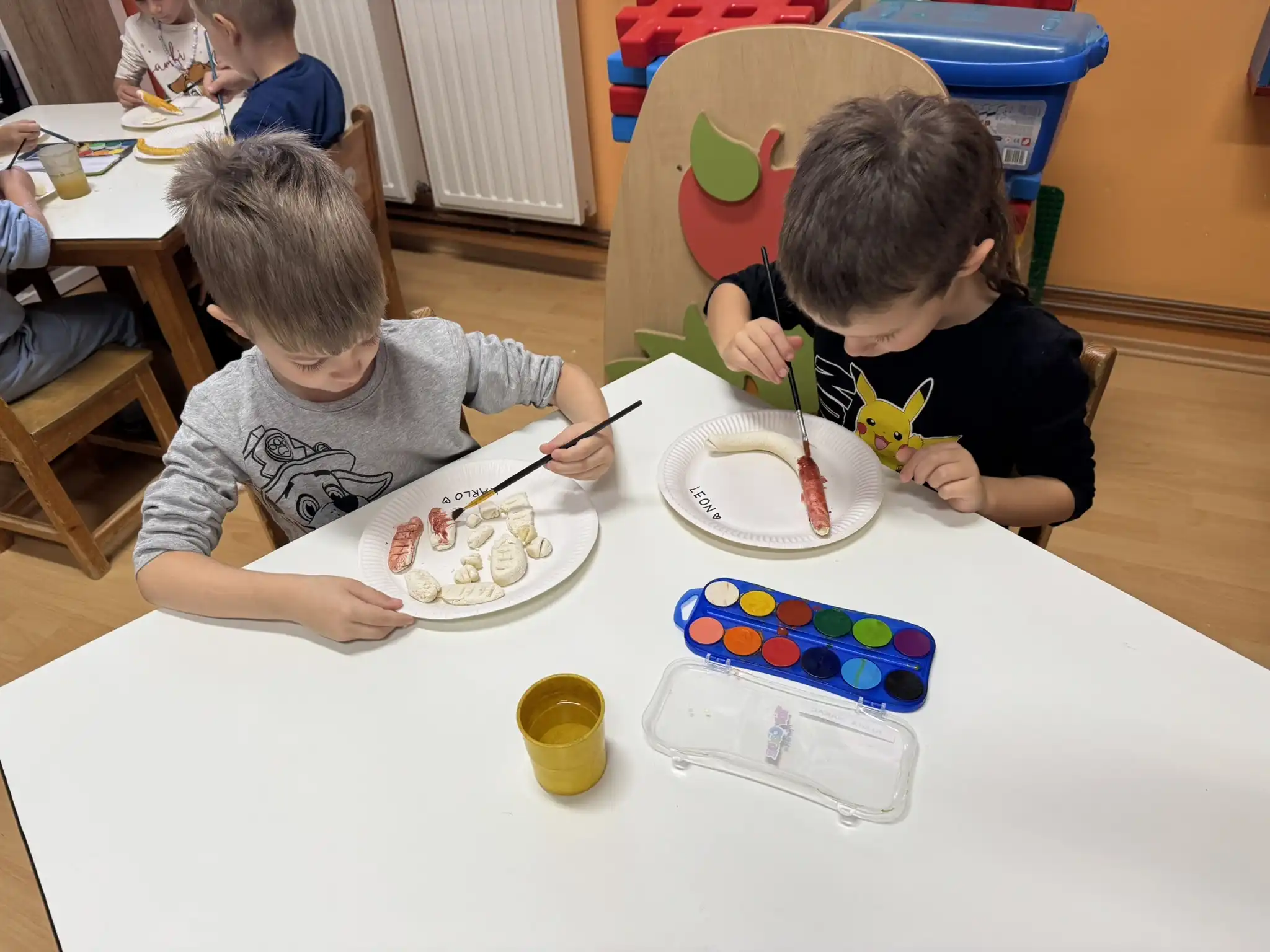 Dječji vrtić Žabnik (11)