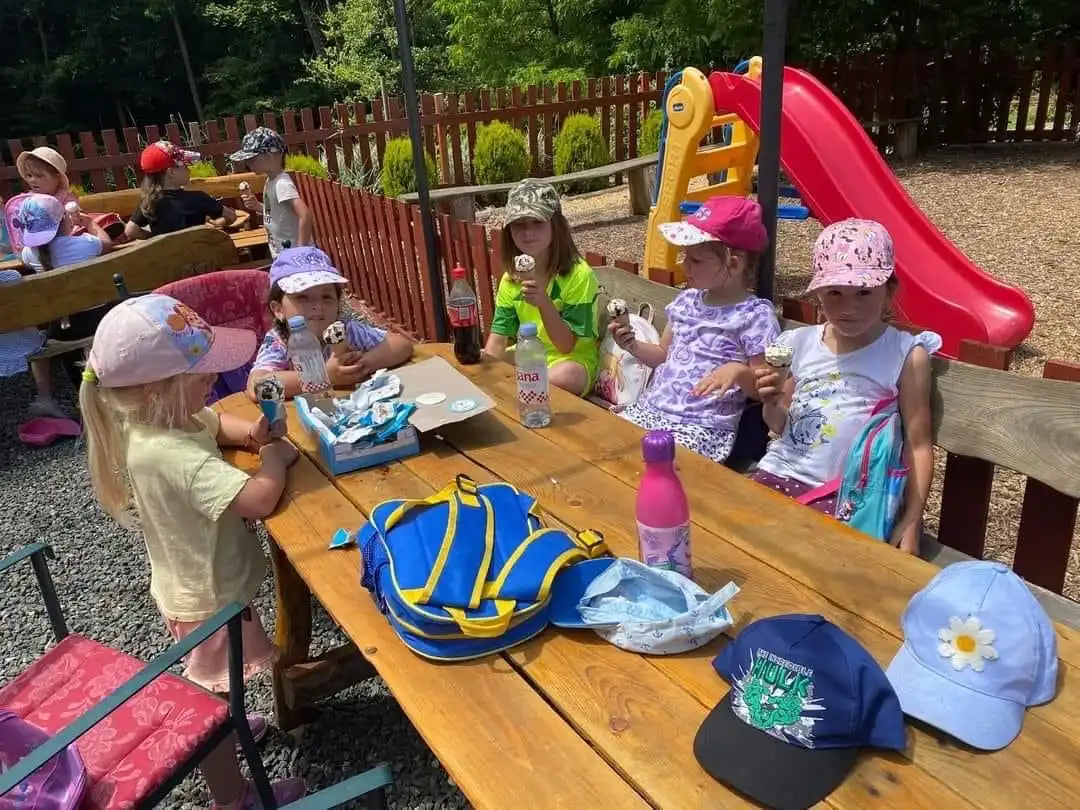 Dječji vrtić Žabnik (12) Dječji vrtić Žabnik (12)