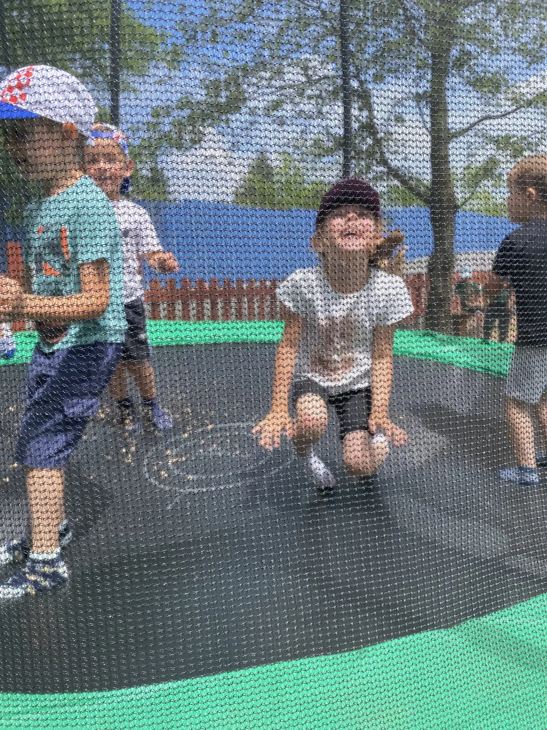 Dječji vrtić Žabnik (2) Dječji vrtić Žabnik (2)