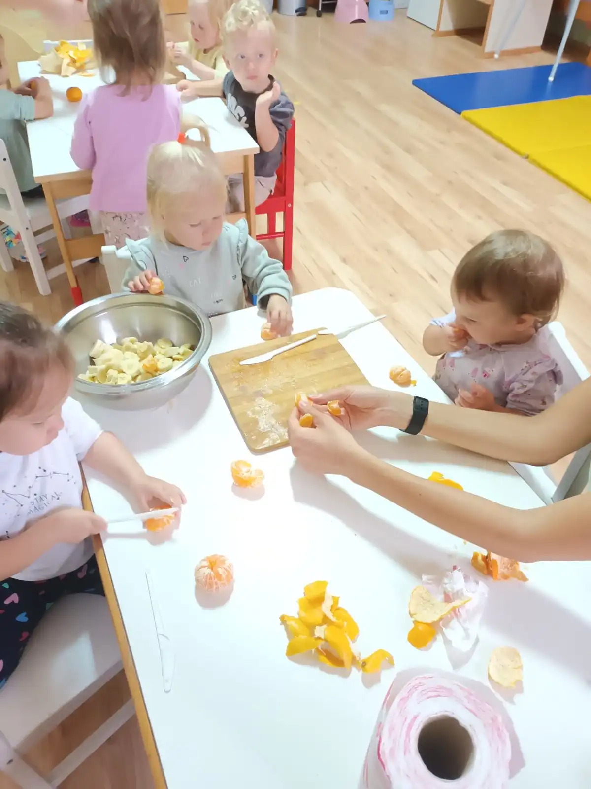 Dječji vrtić Žabnik (3)