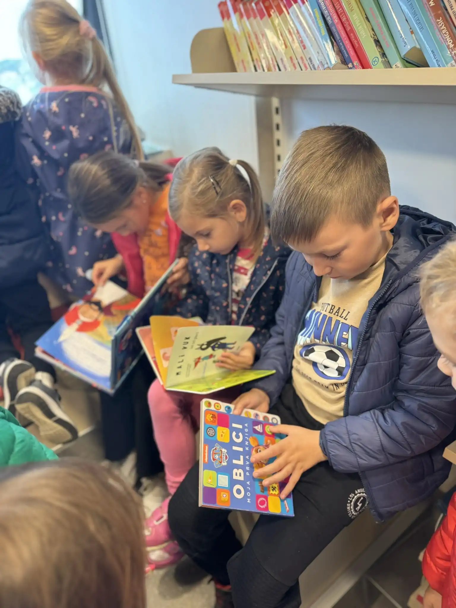 Dječji vrtić Žabnik (4)