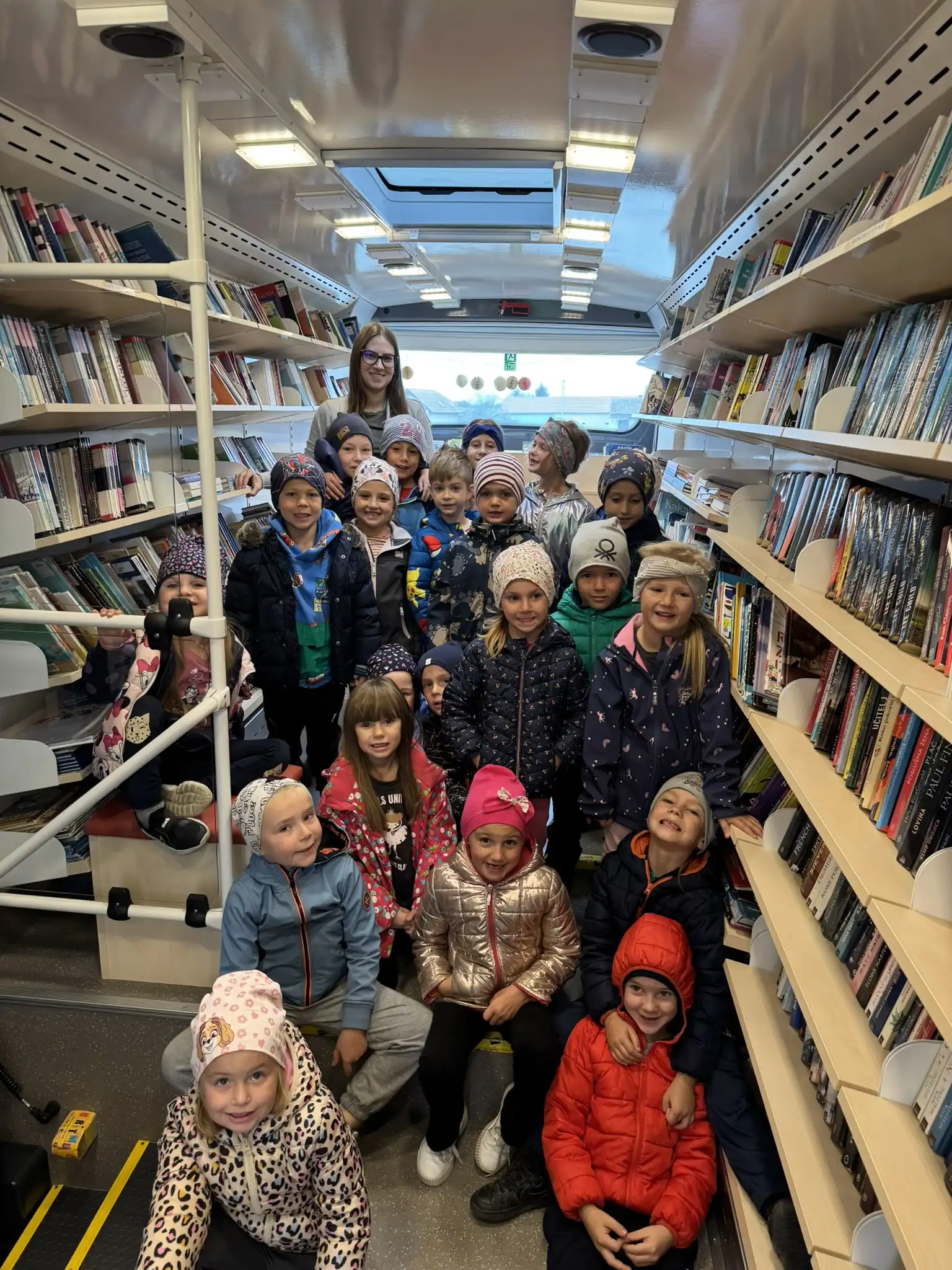 Dječji vrtić Žabnik (5)