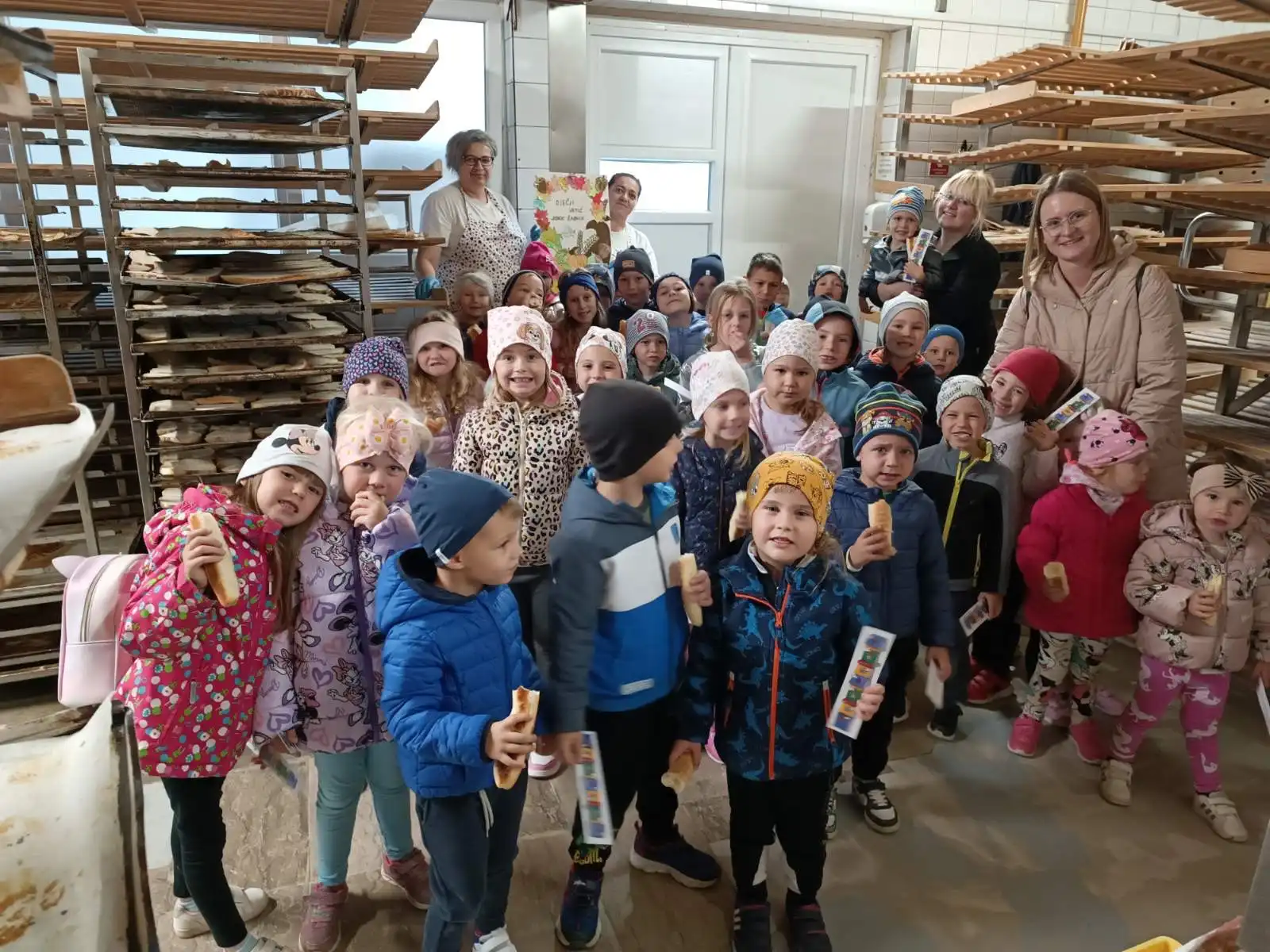 Dječji vrtić Žabnik (6)