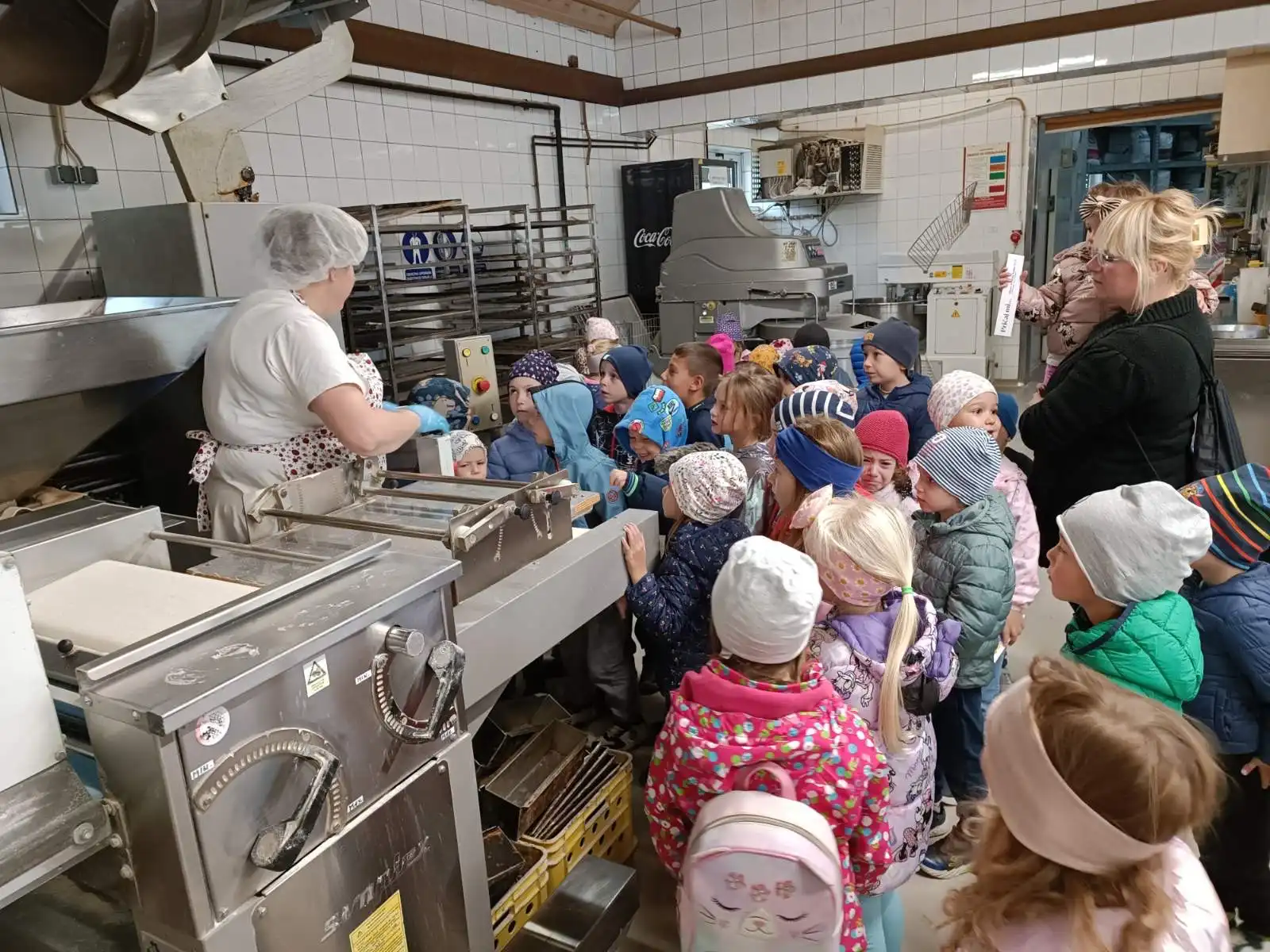 Dječji vrtić Žabnik (7)