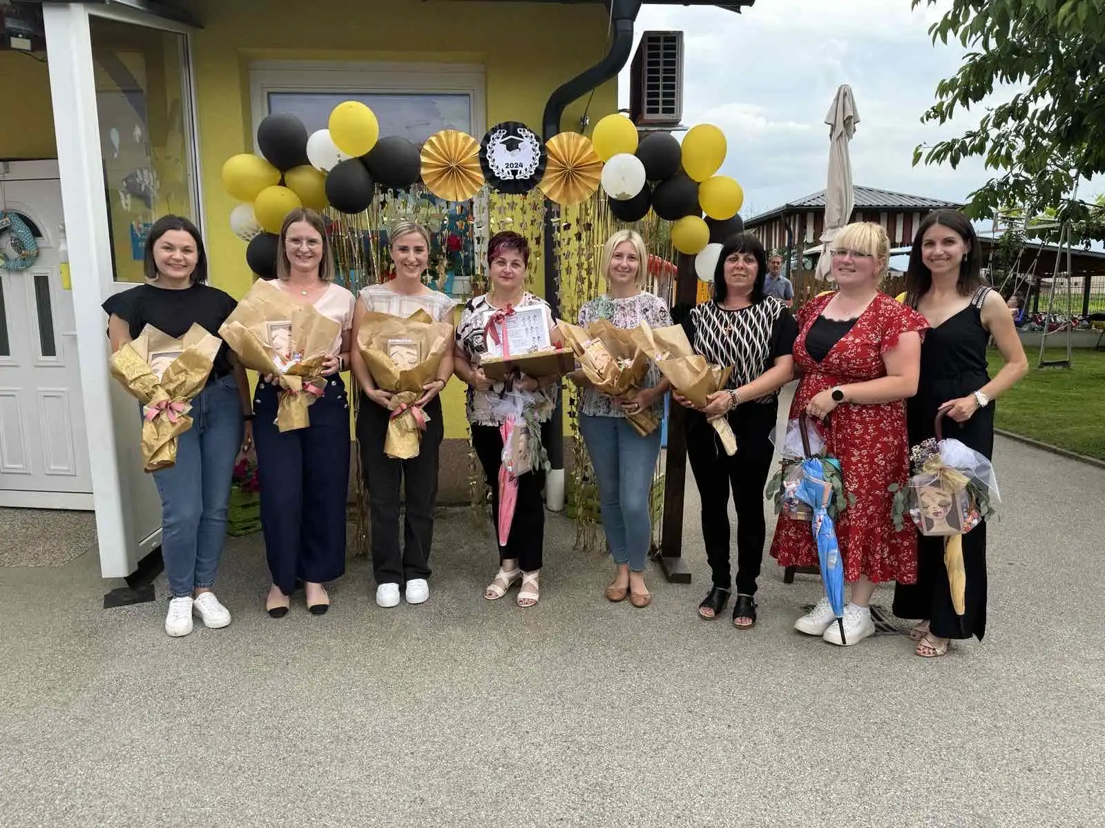 Dječji vrtić Žabnik (7) Dječji vrtić Žabnik (7)