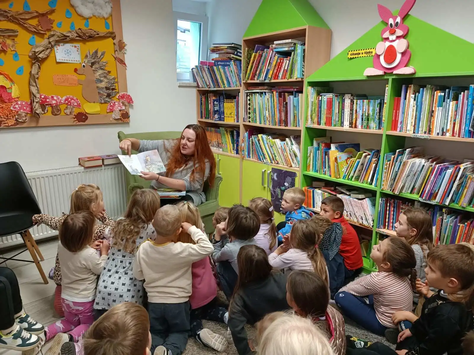 Dječji vrtić Žabnik (8)