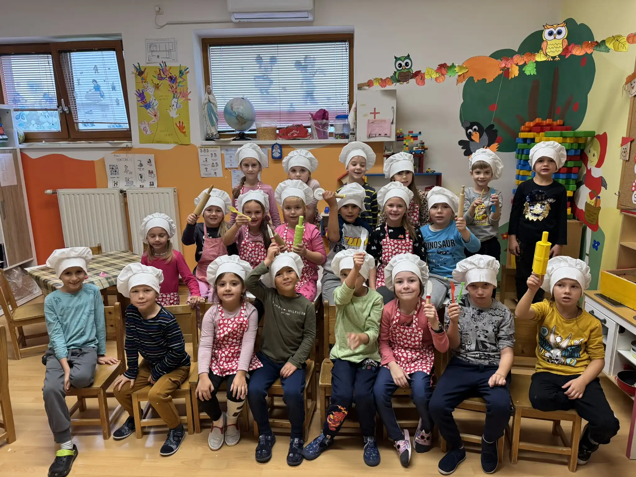 Dječji vrtić Žabnik (9)