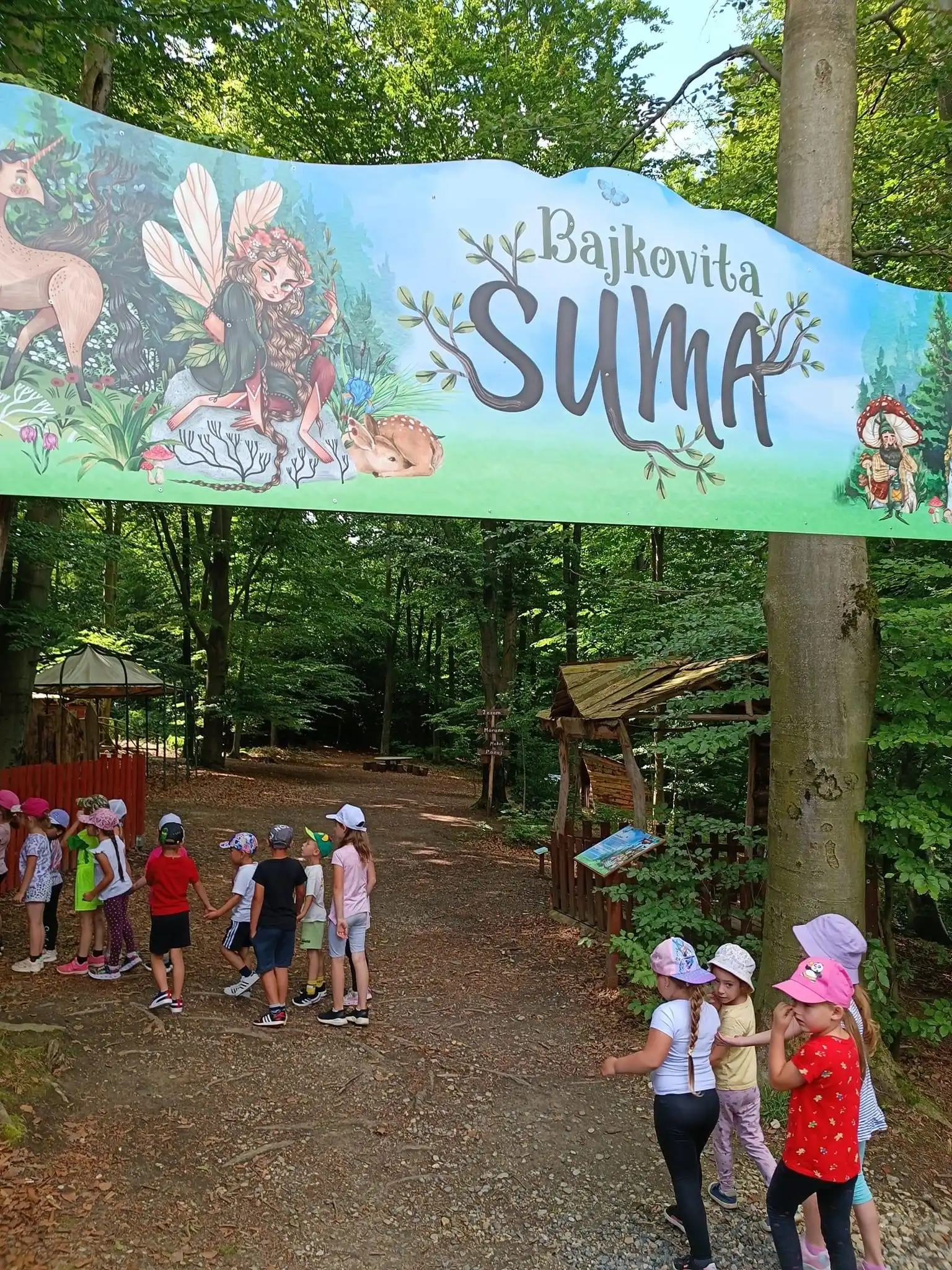 Dječji vrtić Žabnik (9) Dječji vrtić Žabnik (9)