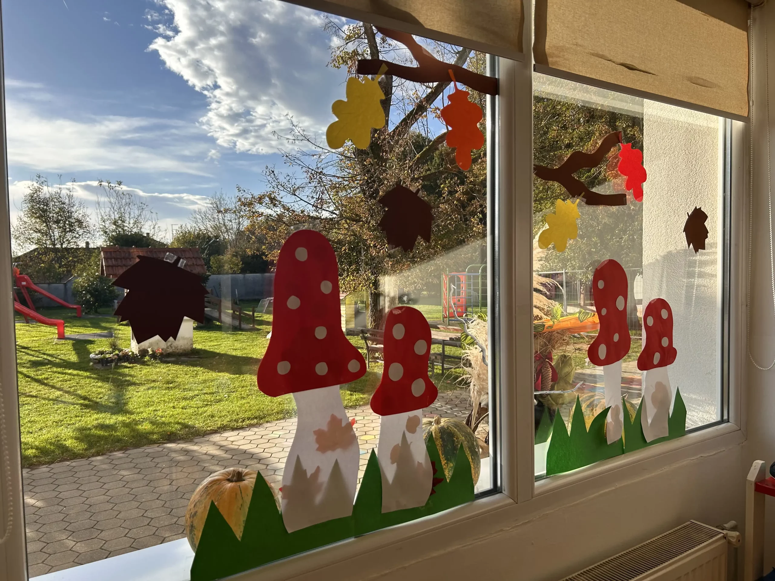 Dječji vrtić Žibeki (10)