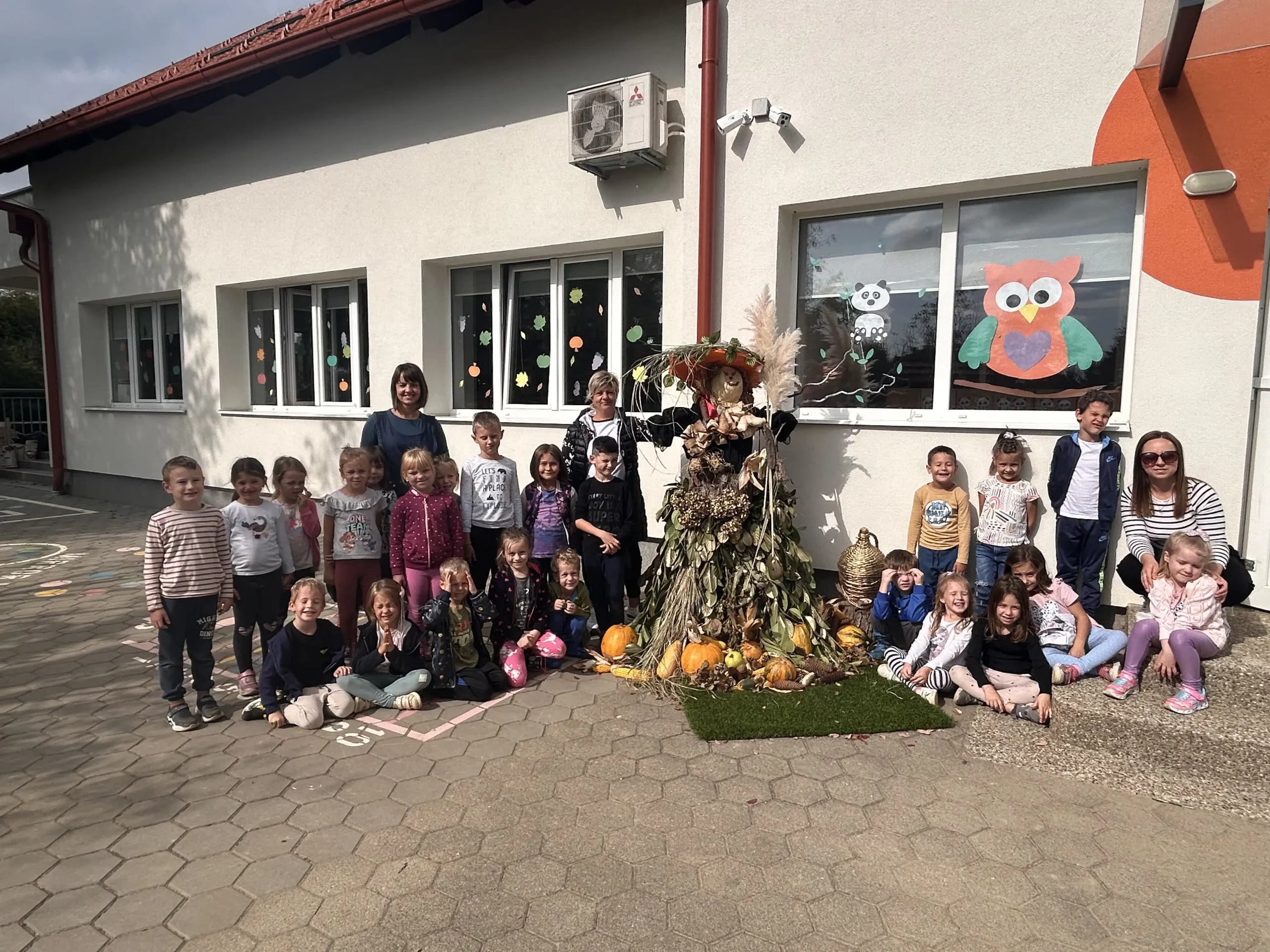 Dječji vrtić Žibeki (2)