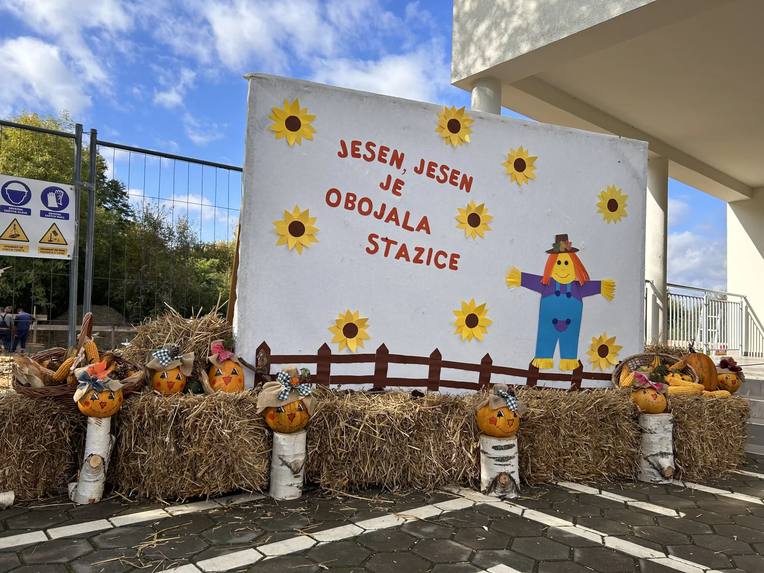 Dječji vrtić Žibeki (3)