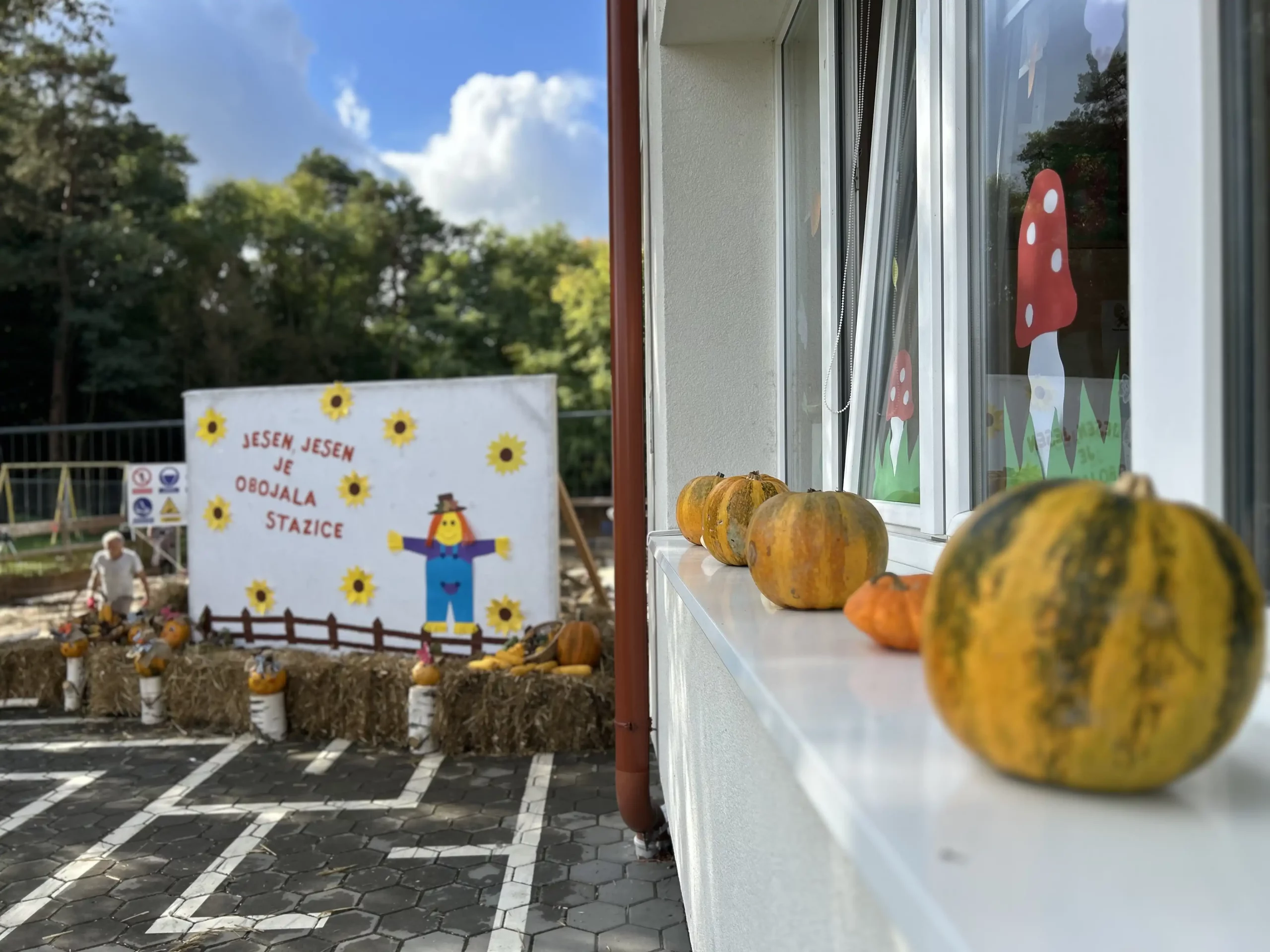 Dječji vrtić Žibeki (4)