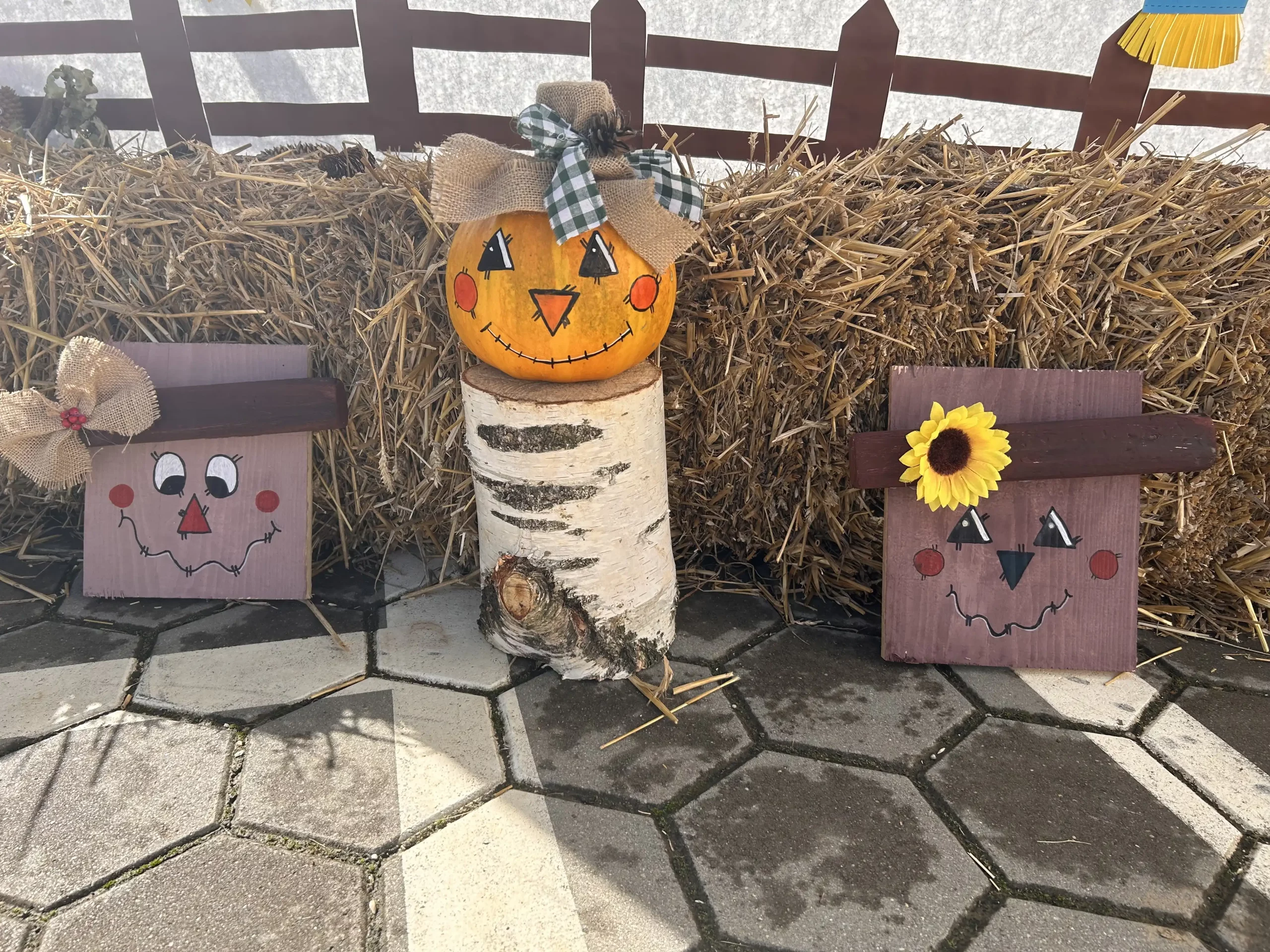 Dječji vrtić Žibeki (6)