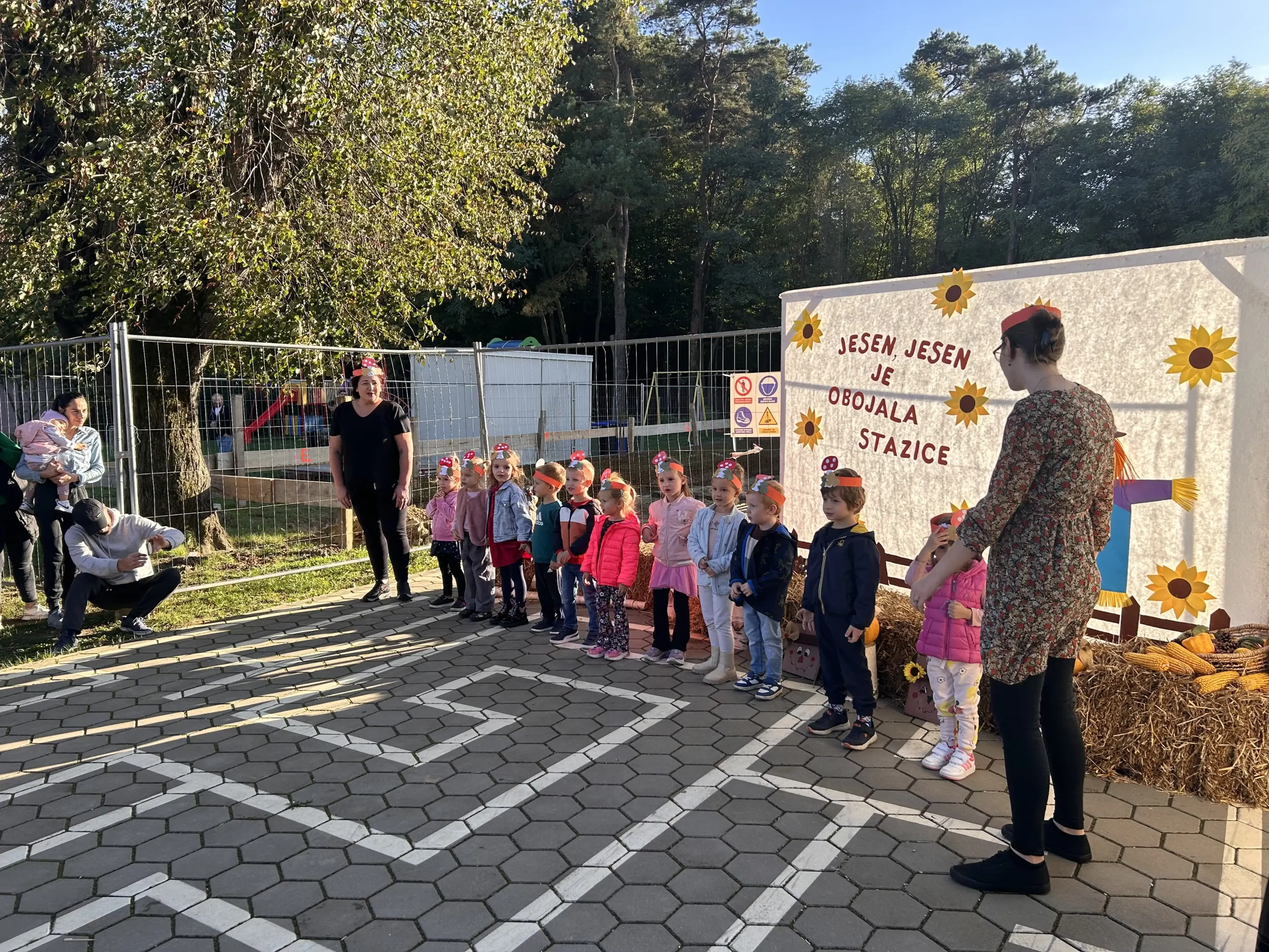 Dječji vrtić Žibeki (7)