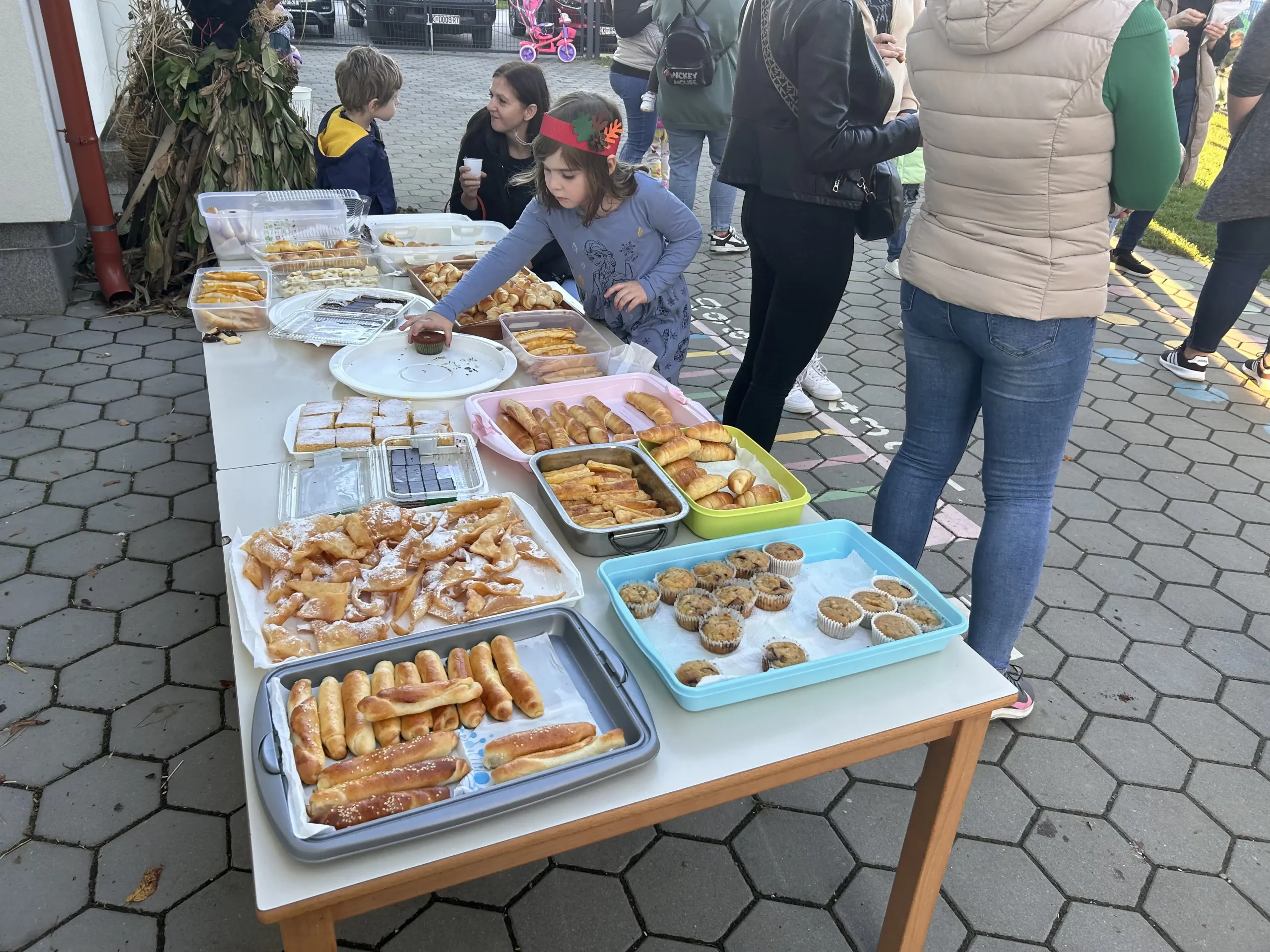 Dječji vrtić Žibeki (8)