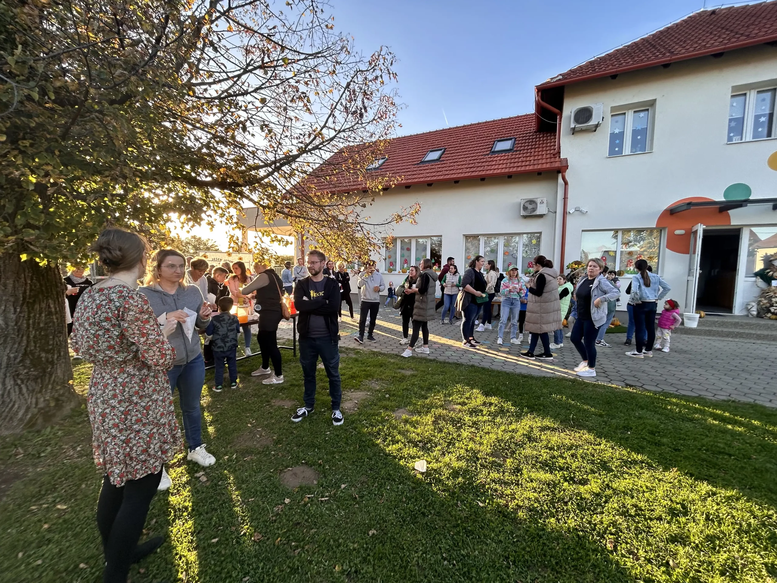 Dječji vrtić Žibeki (9)