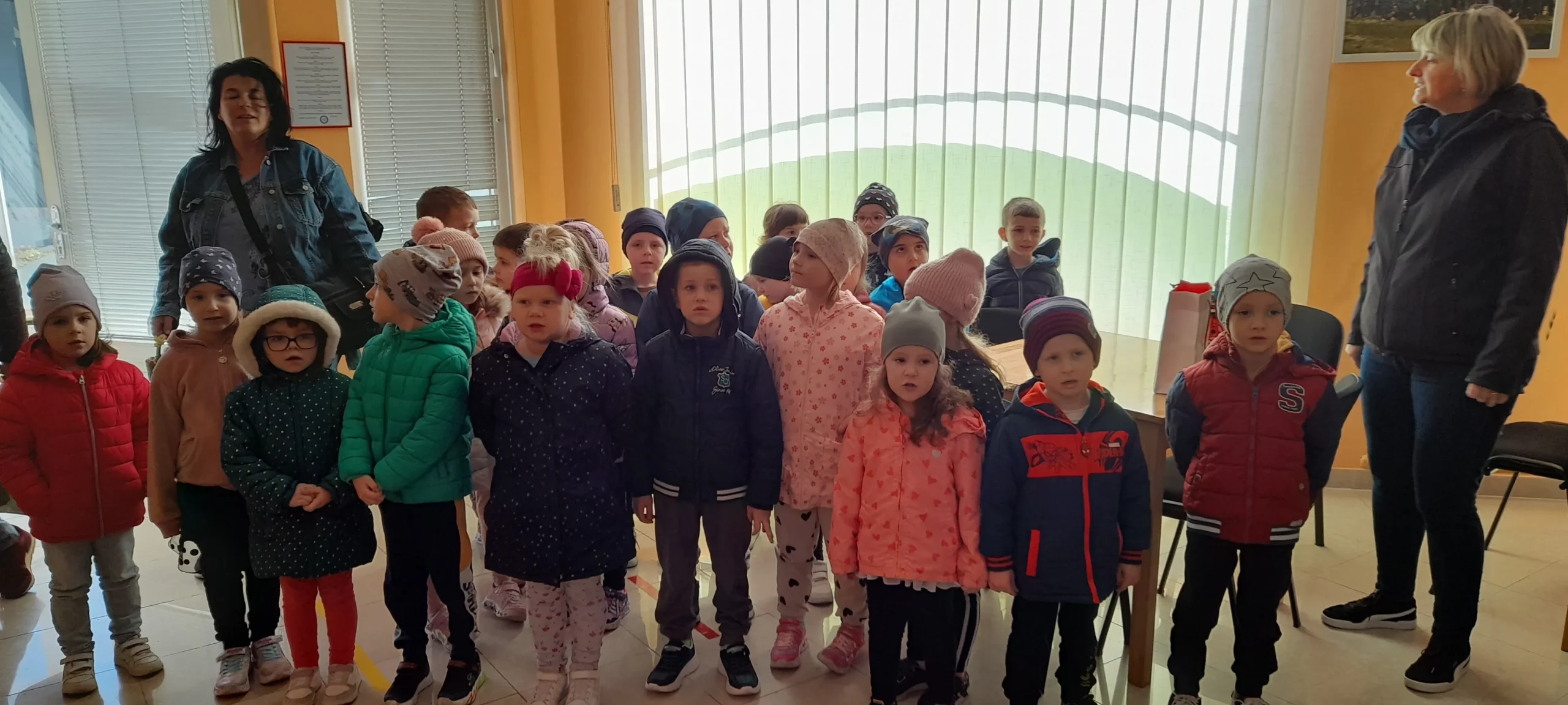 Dječji vrtić Zvončić (2)