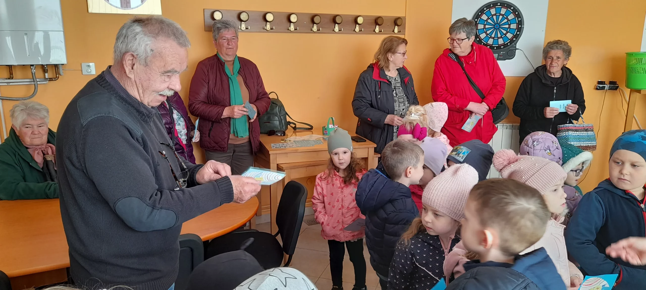 Dječji vrtić Zvončić (3)