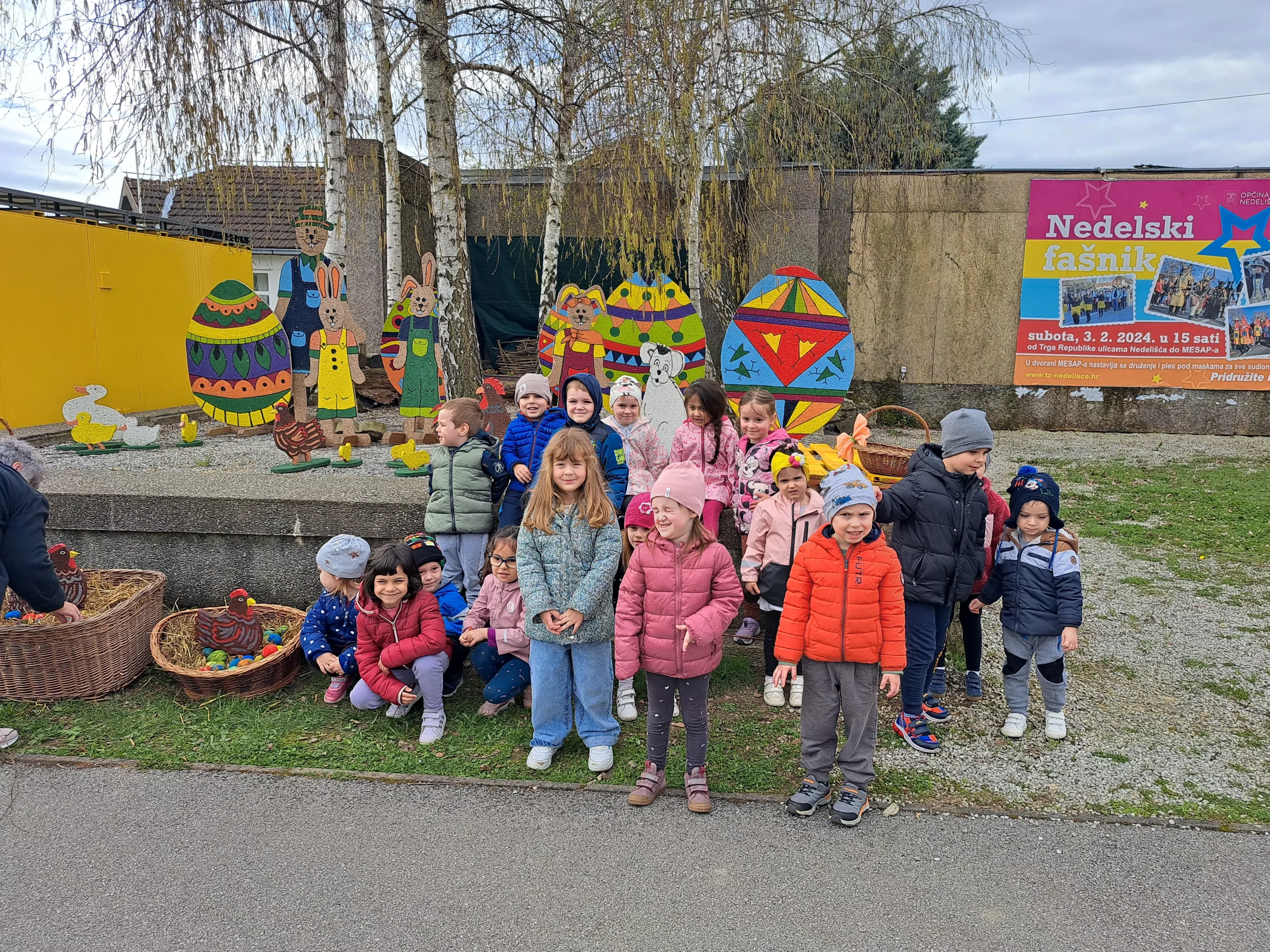 Dječji vrtić Zvončić (4)