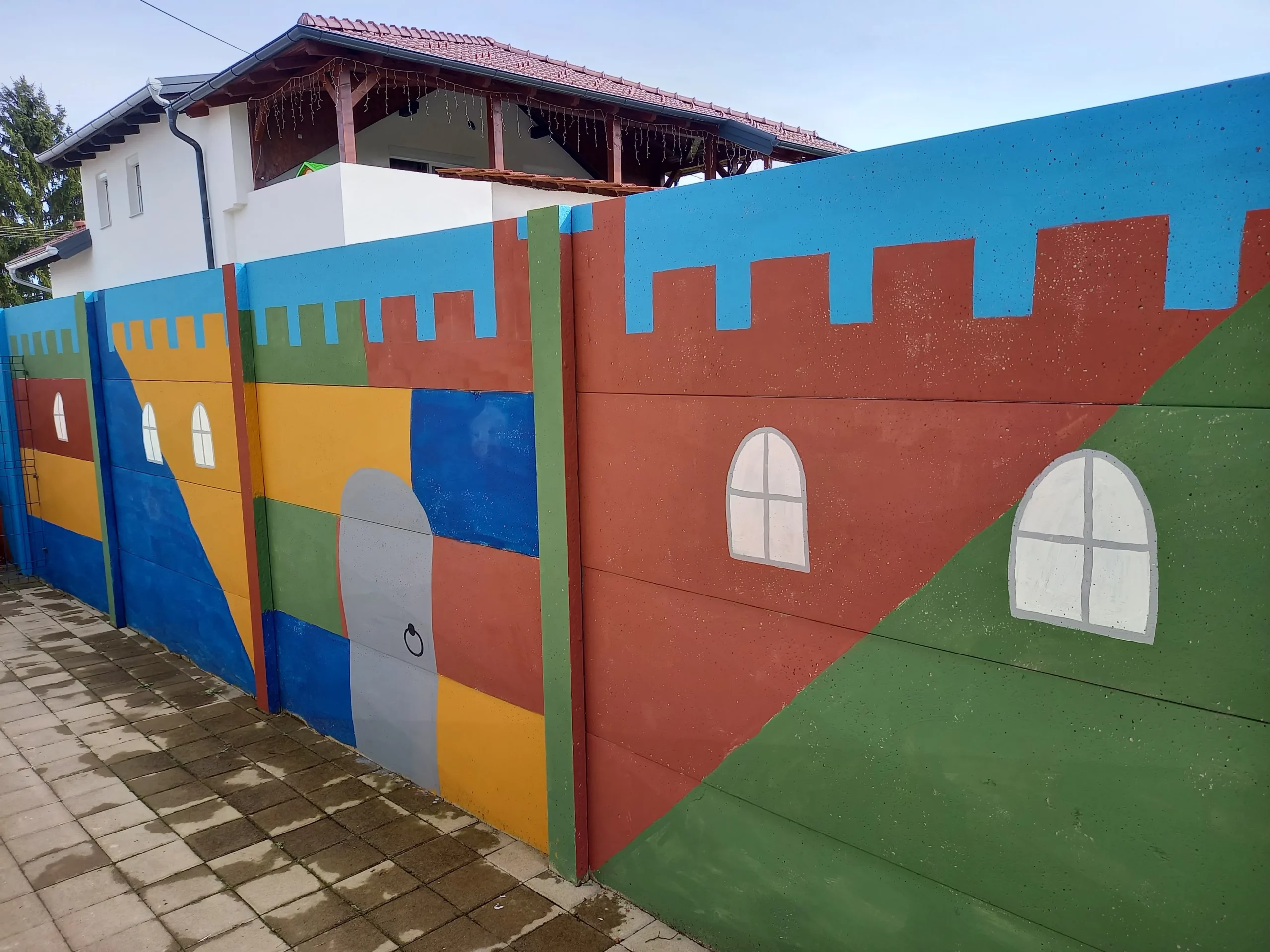 Dječji vrtić Zvončić Nedlišće (5)