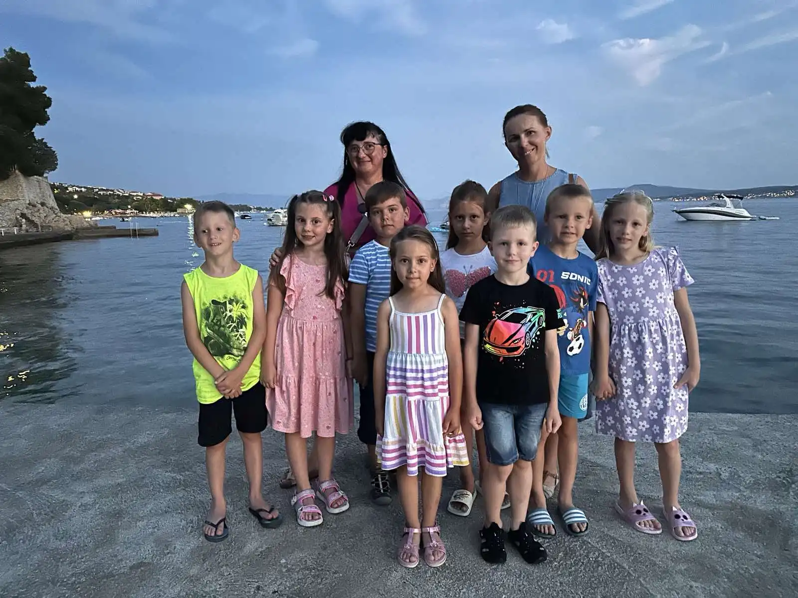 Dječji vrtić dječja mašta (10) Dječji vrtić dječja mašta (10)