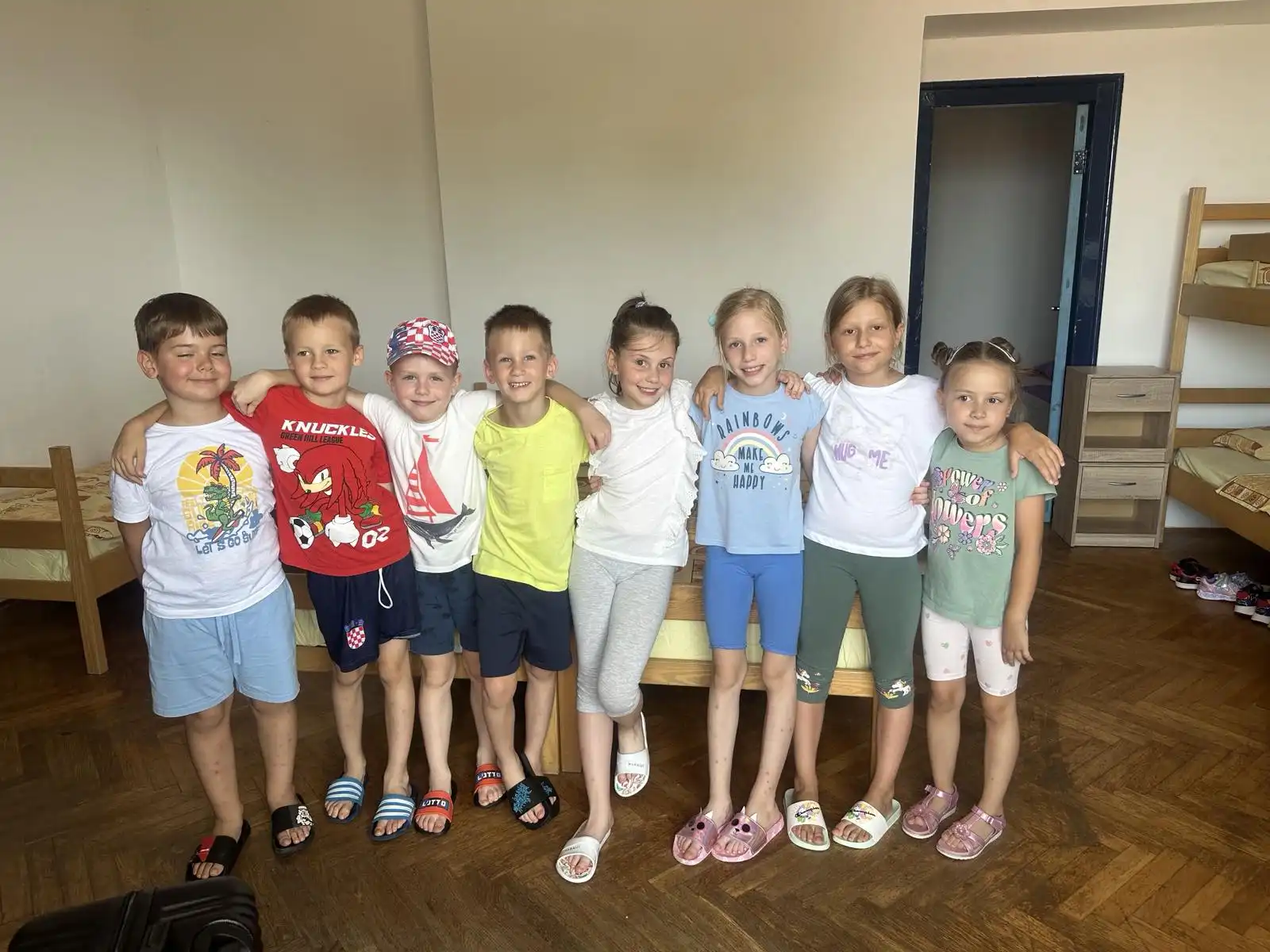 Dječji vrtić dječja mašta (7) Dječji vrtić dječja mašta (7)