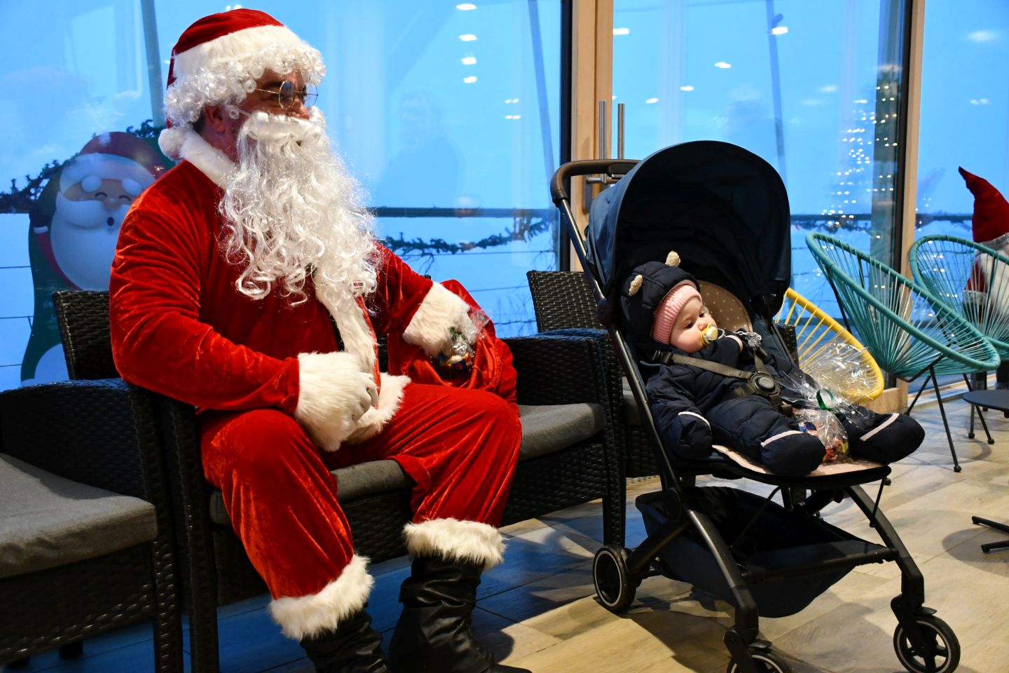 Djed Božićnjak 2025 mađerkin breg vidikovac (12)