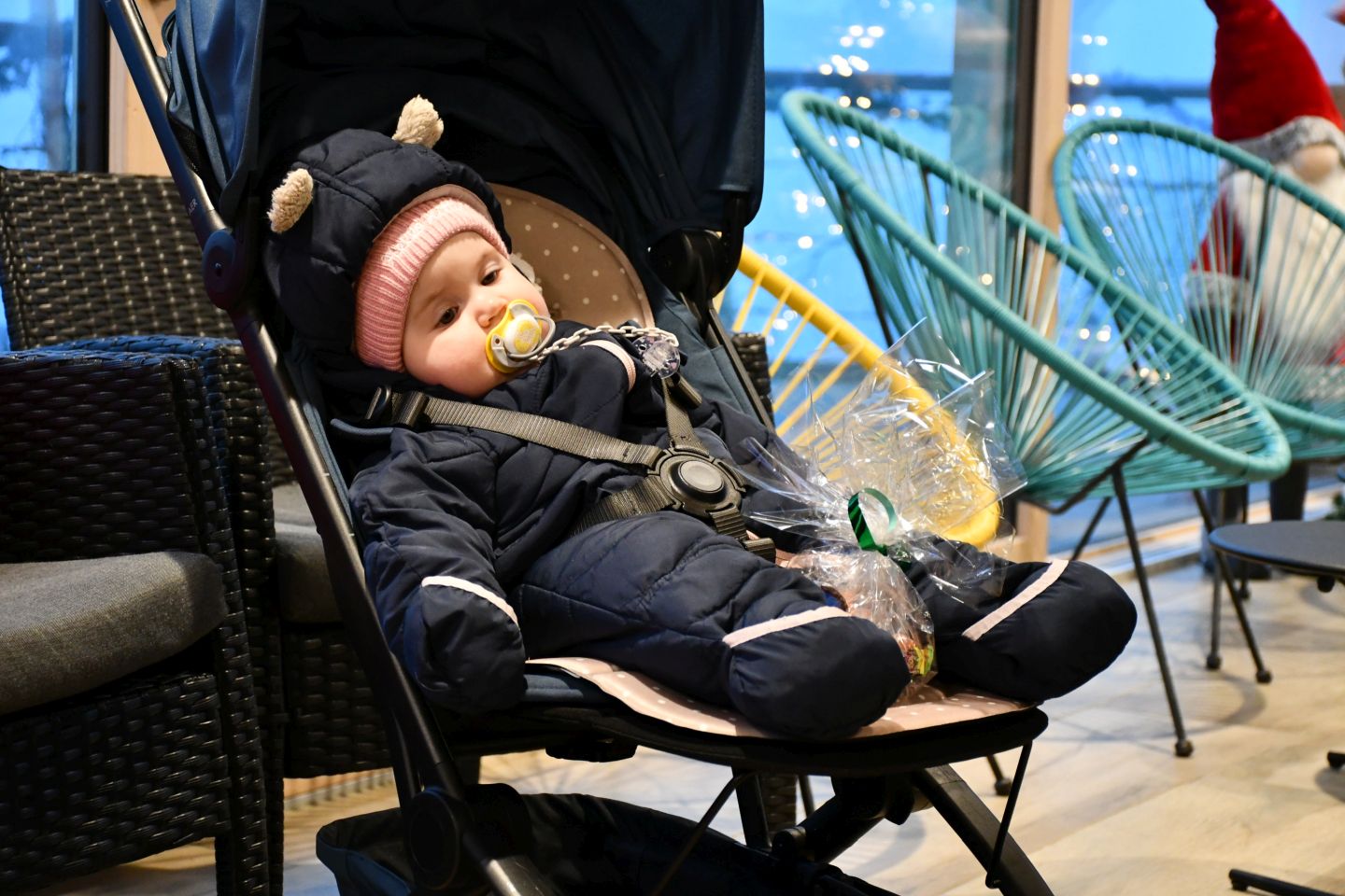 Djed Božićnjak 2025 mađerkin breg vidikovac (13)