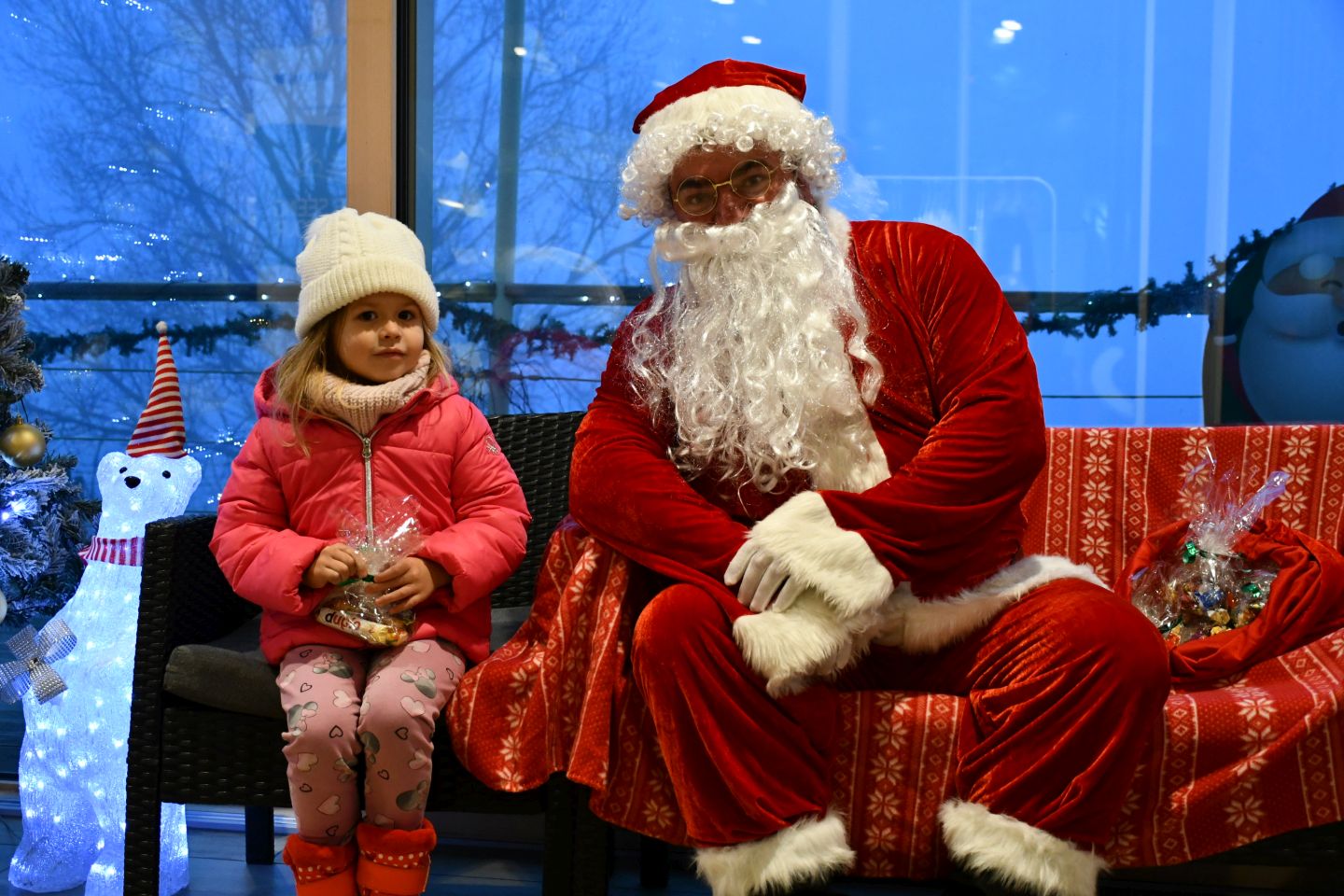 Djed Božićnjak 2025 mađerkin breg vidikovac (15)