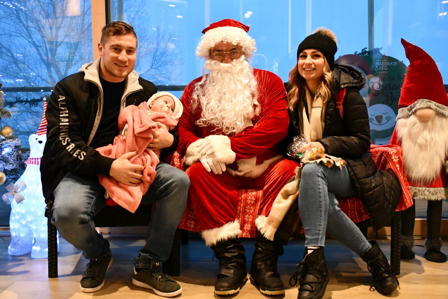 Djed Božićnjak 2025 mađerkin breg vidikovac (23)