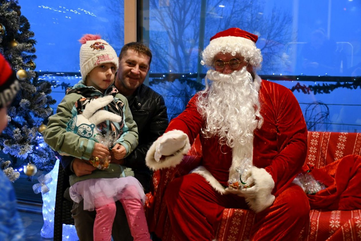 Djed Božićnjak 2025 mađerkin breg vidikovac (24) Djed Božićnjak 2025 mađerkin breg vidikovac (24)