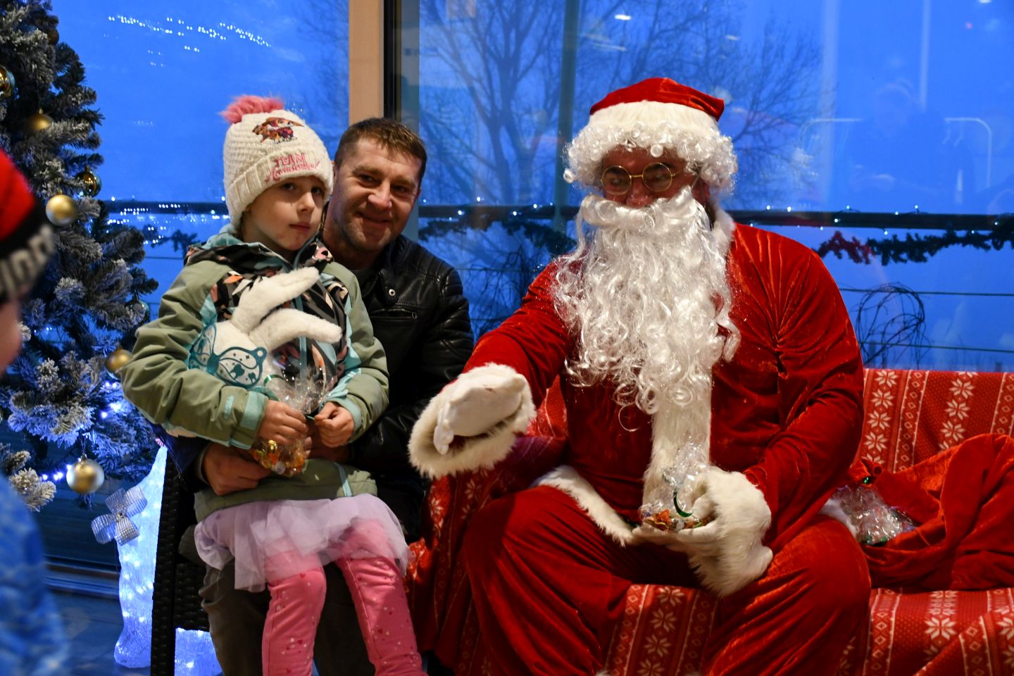 Djed Božićnjak 2025 mađerkin breg vidikovac (24)